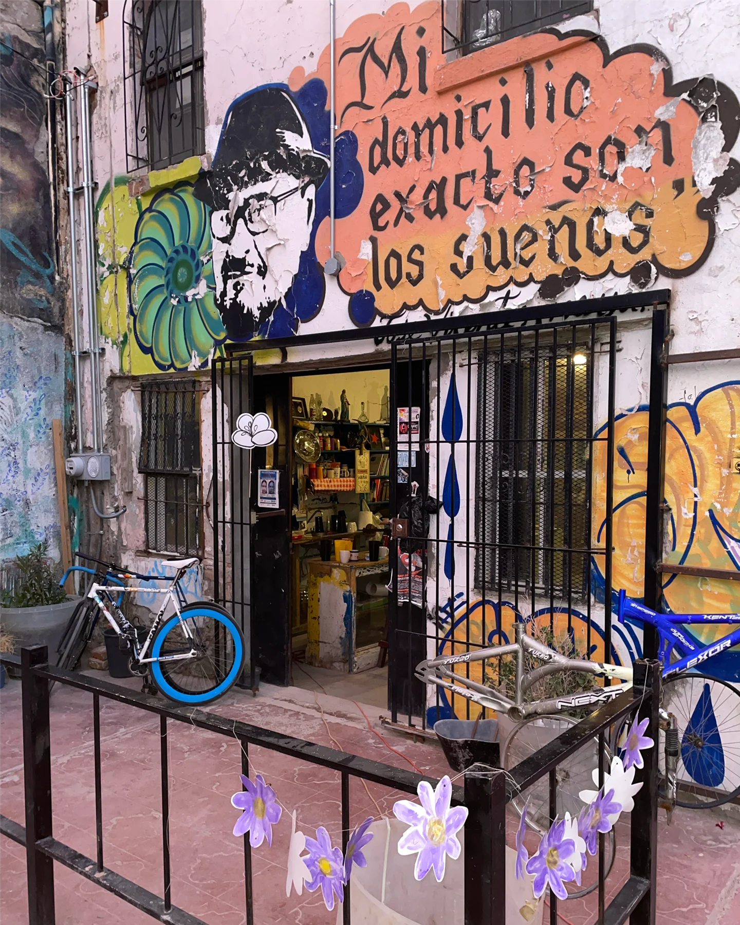 IMG 7536 2 1440x1800