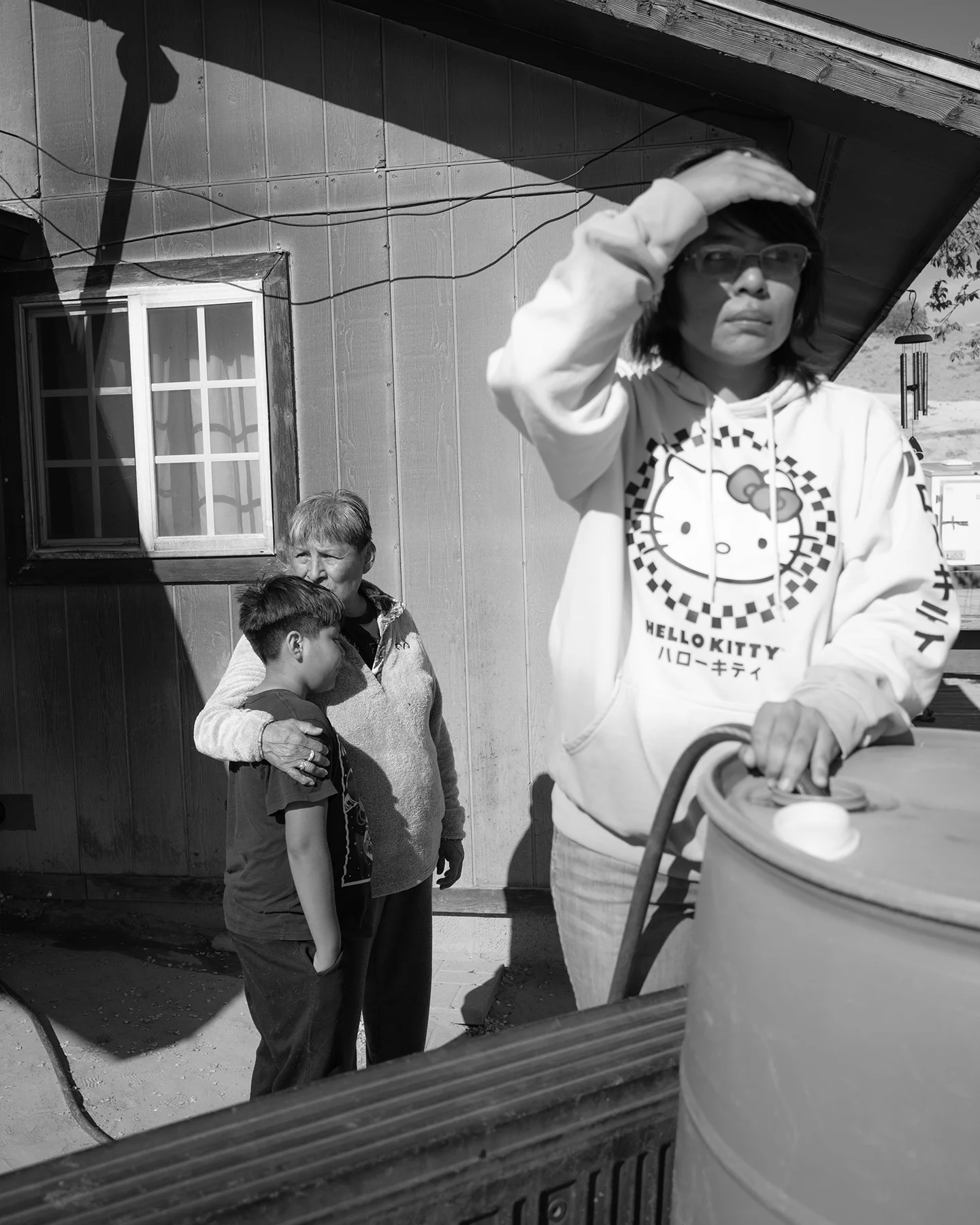 SpringerErinn Mellon KayentaAZ--9 1440x1800