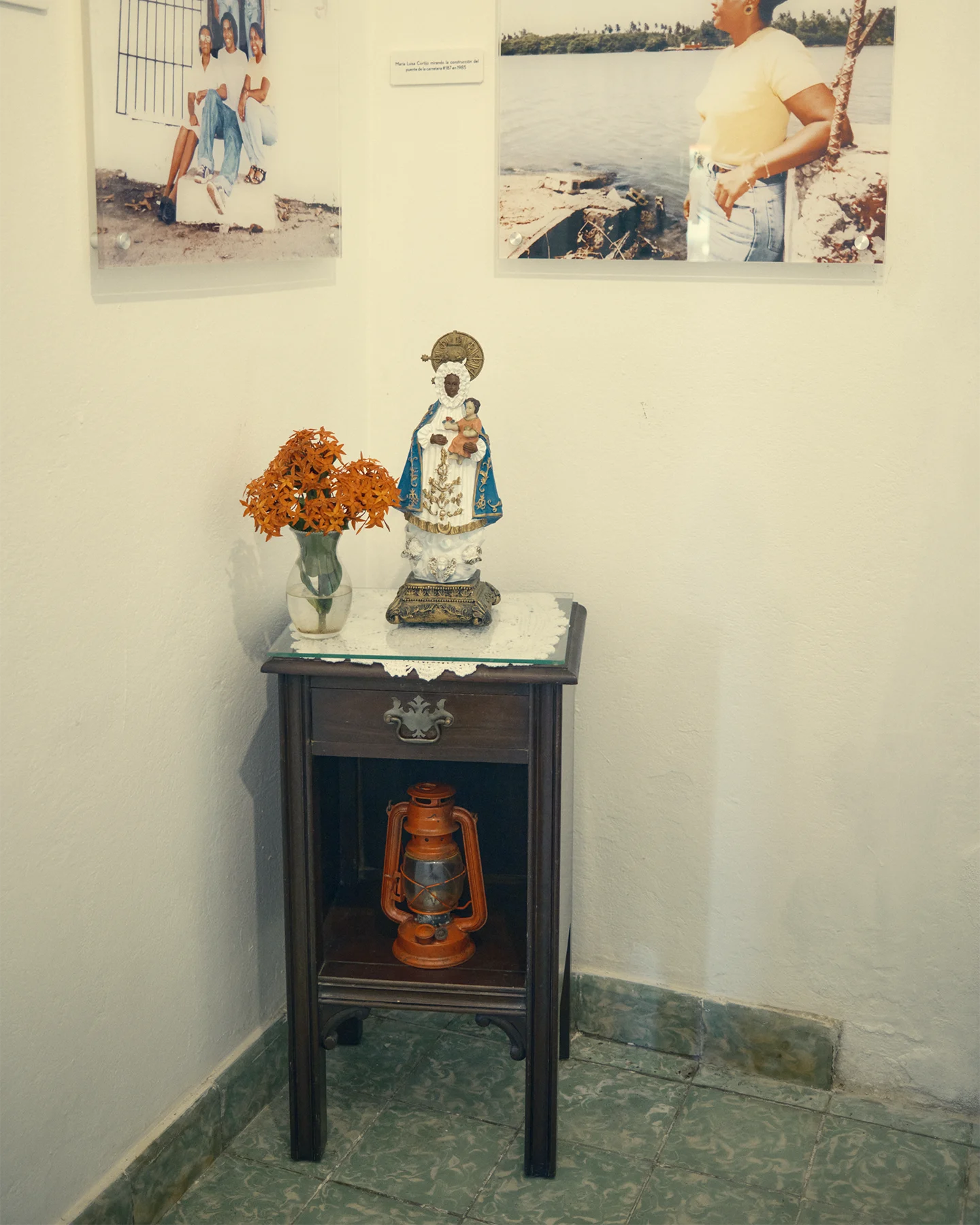 ElAncon 0193 1440x1800