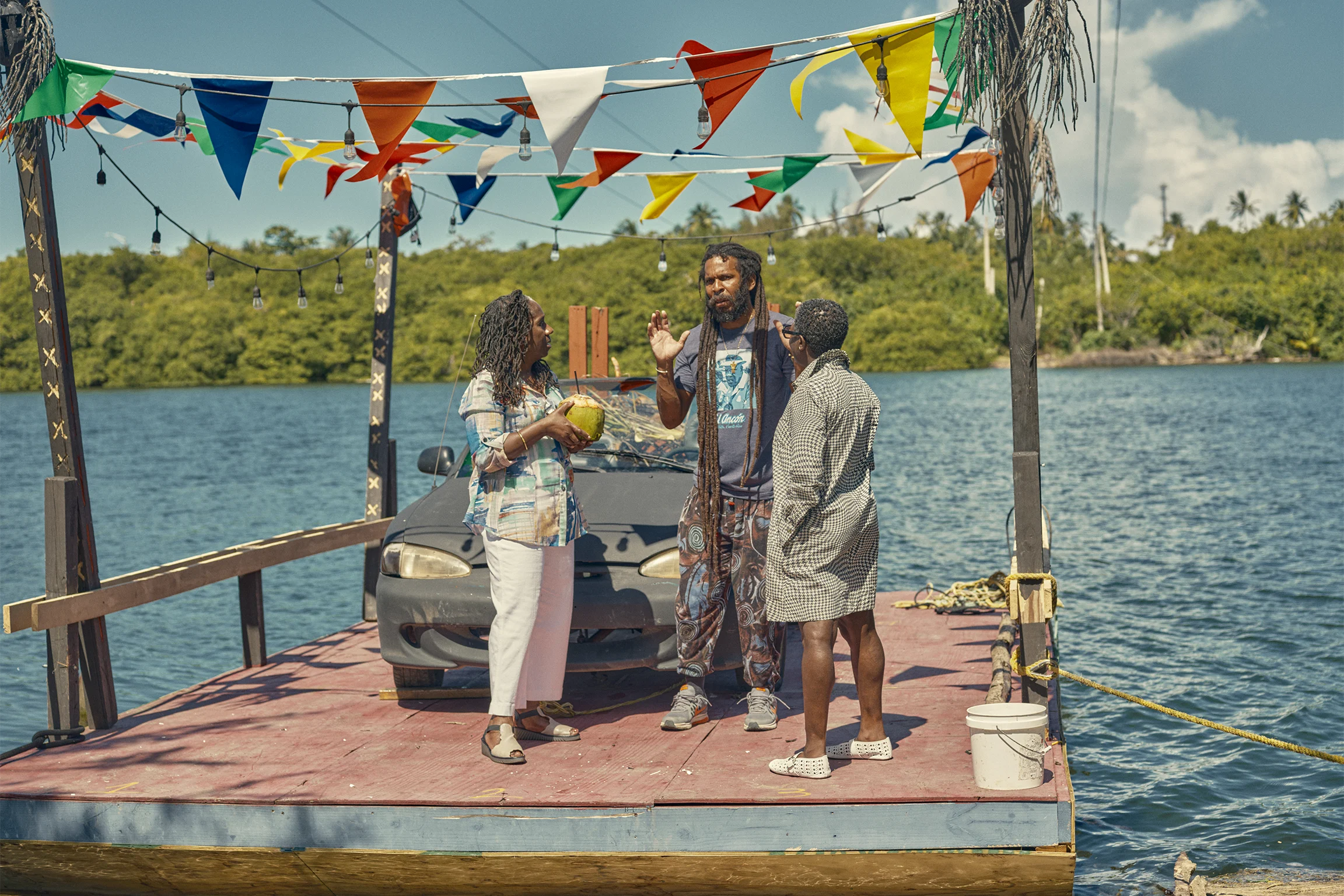 ElAncon 0744 2304x1536