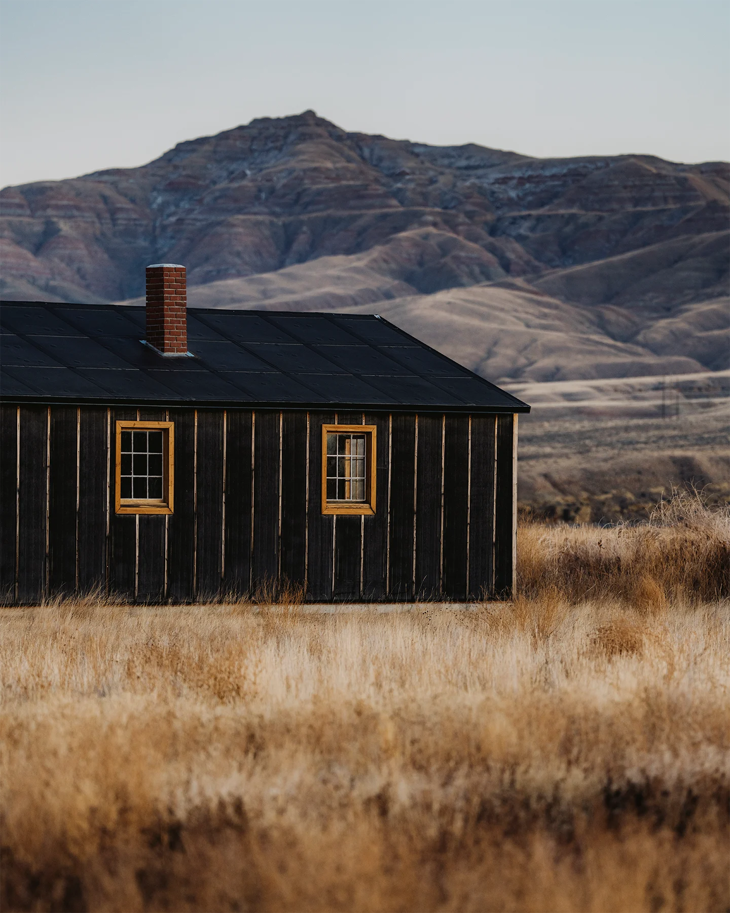 WWxMellonFoundation-WY-HiRES-7 1440x1800