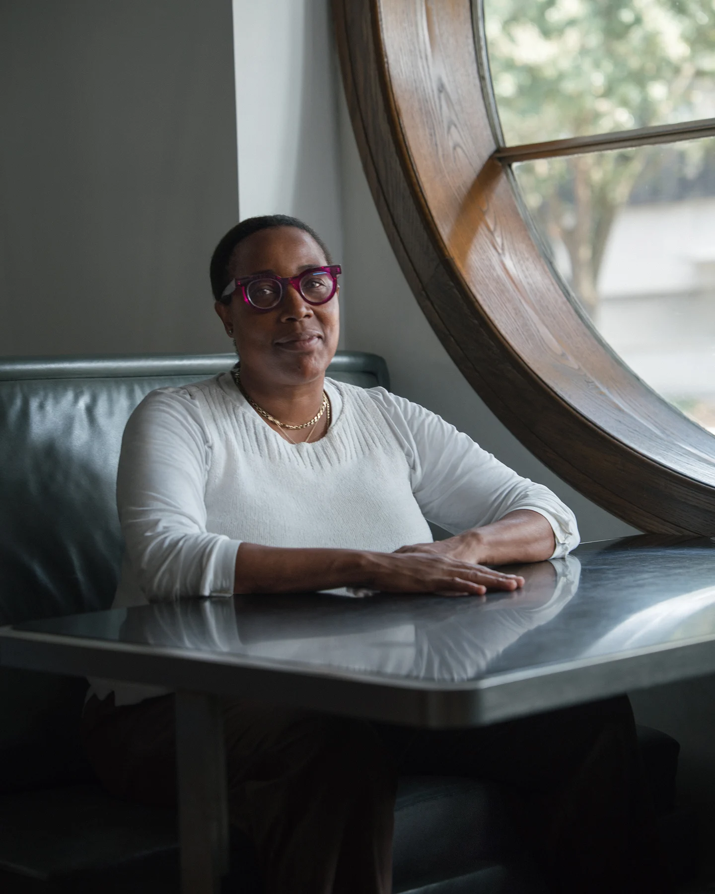 DSC03819 R1 1440x1800