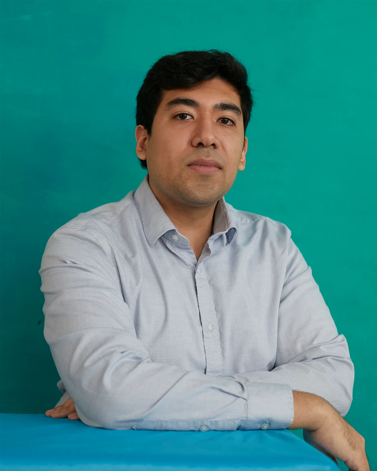 Samia Abedin Mellon Foundation samia-abedin-mellon-foundation