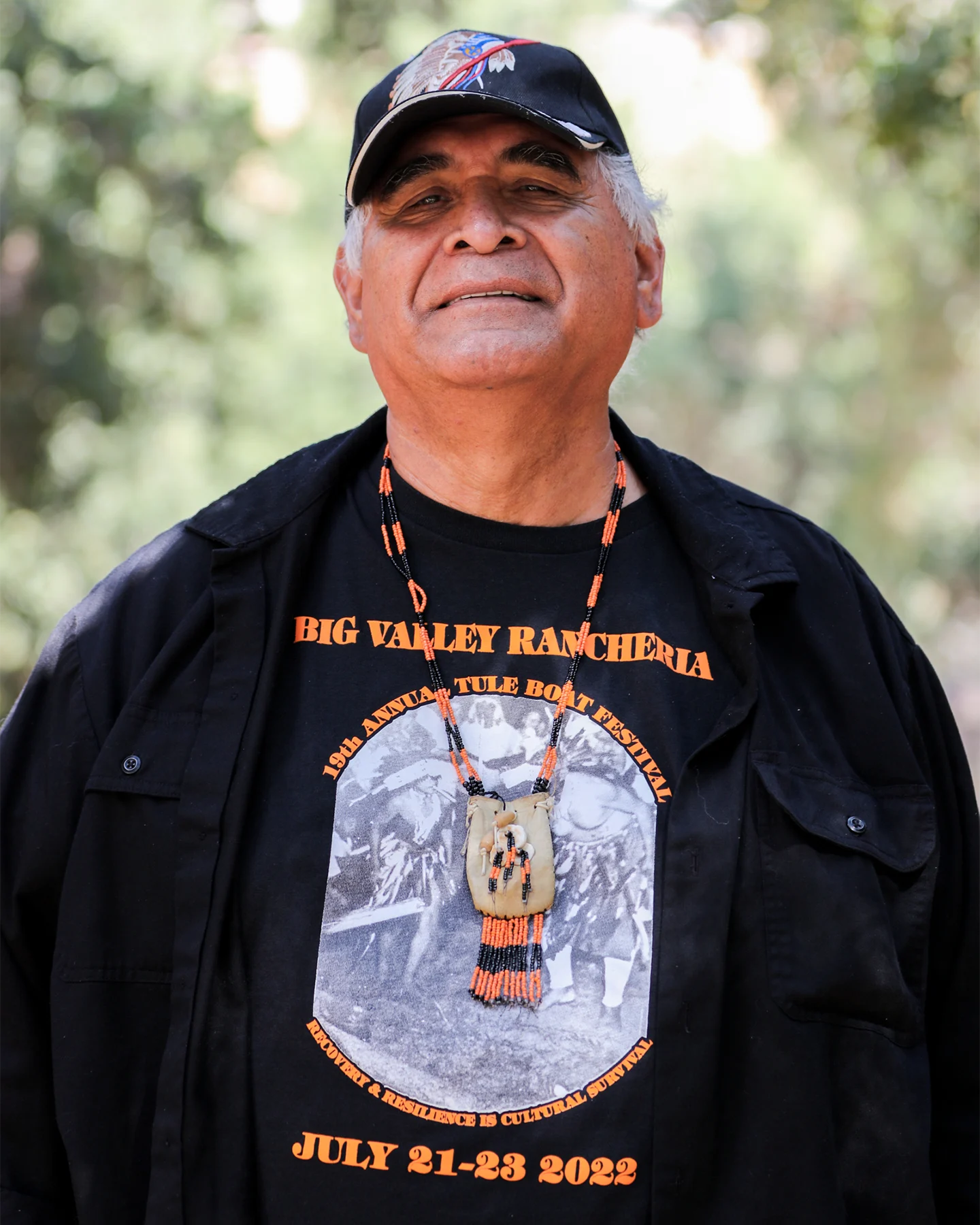 Ron-Portrait----credit-Pamela-J.-Peters 1440x1800