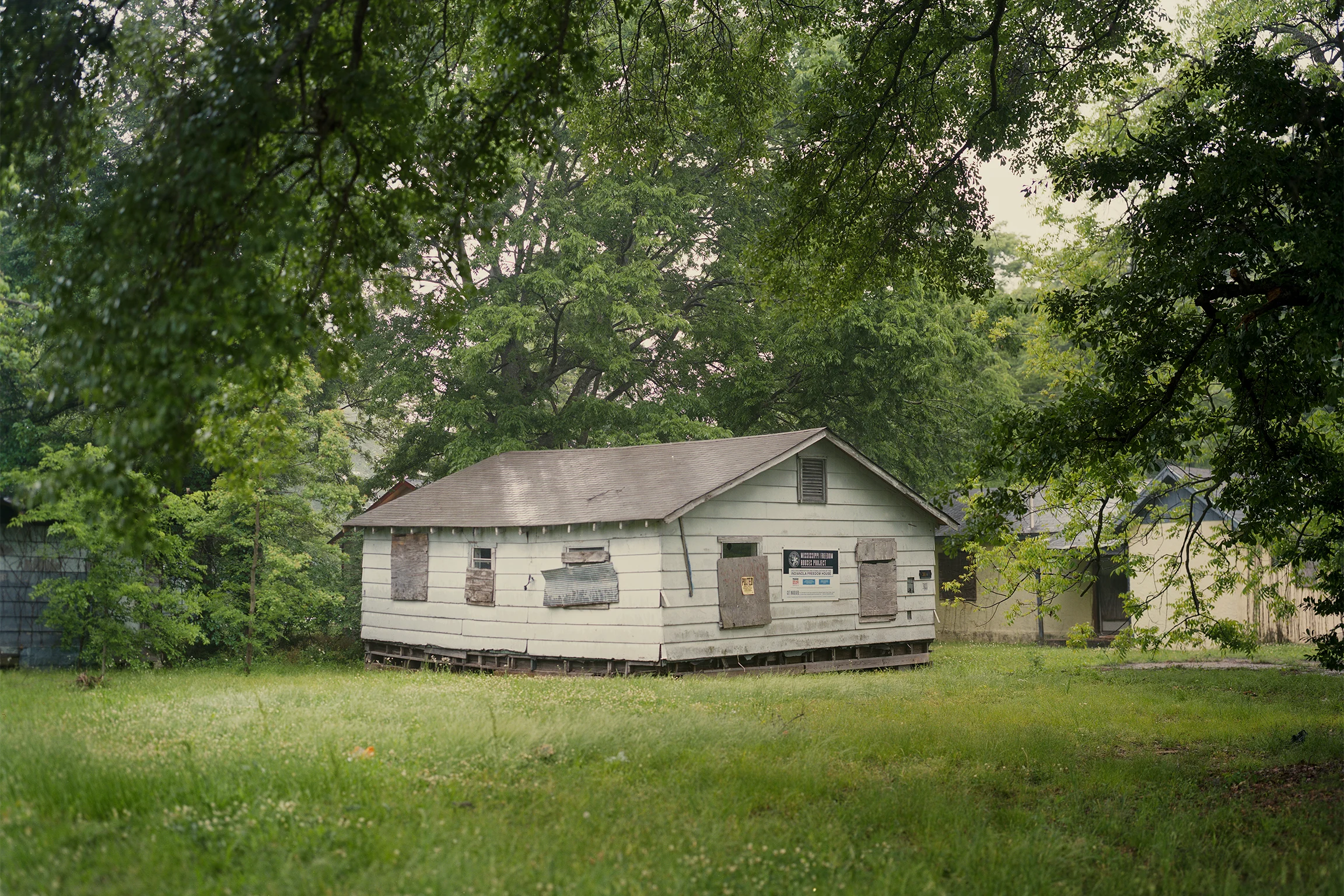 Indiannola1 2304x1536