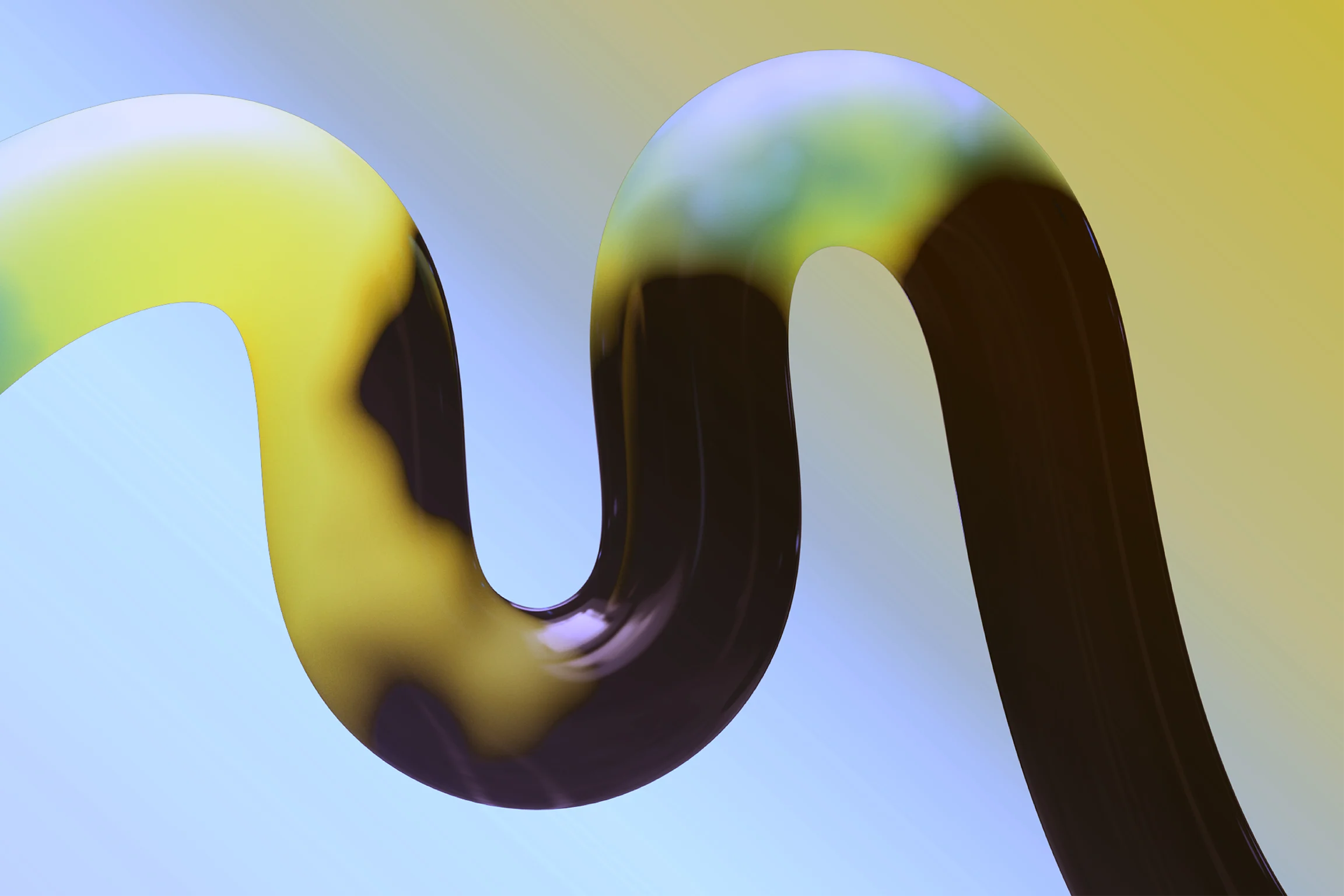 Comms MAnnouncements 2304x1536 12