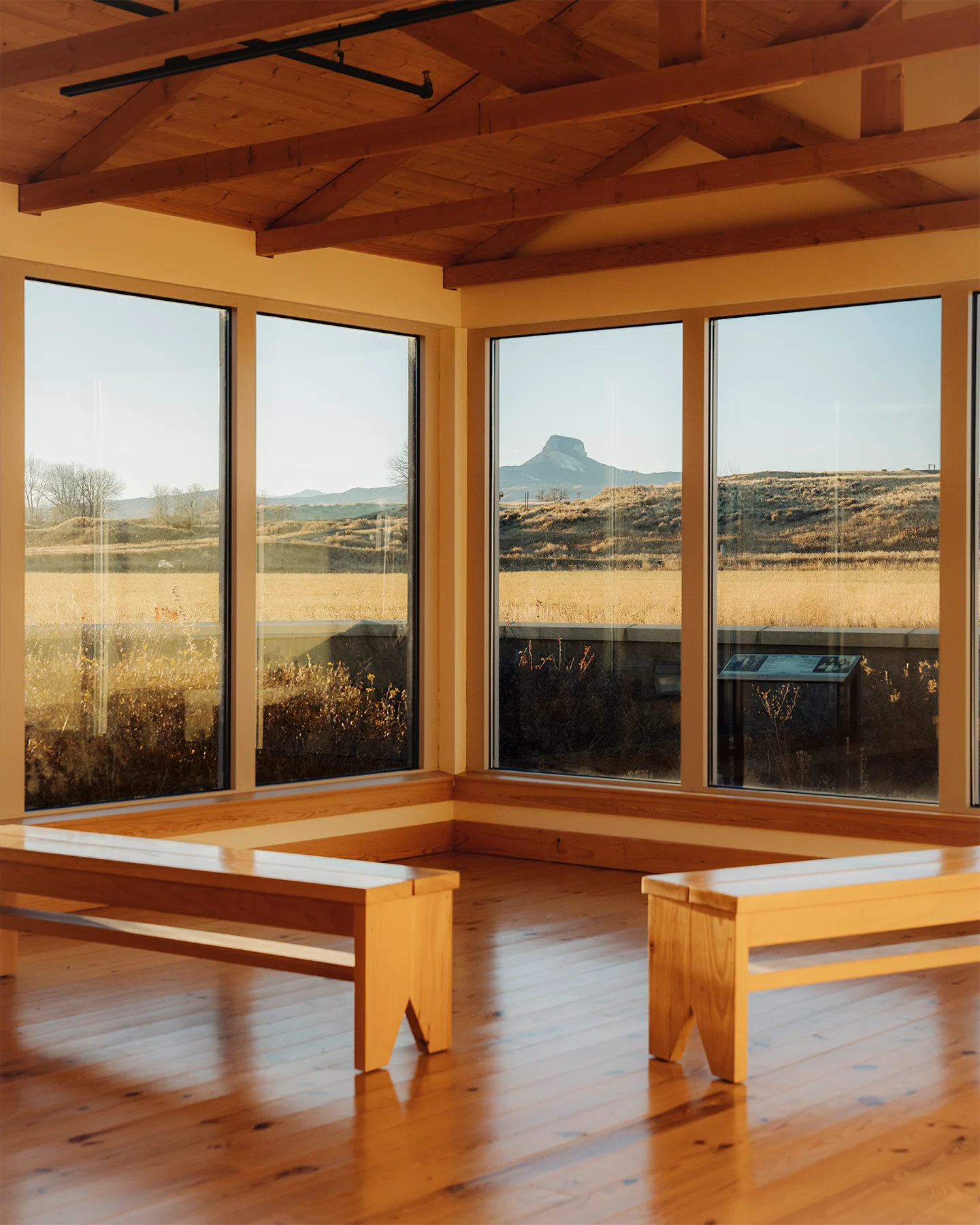 WWxMellonFoundation-WY-HiRES-1 1440x1800