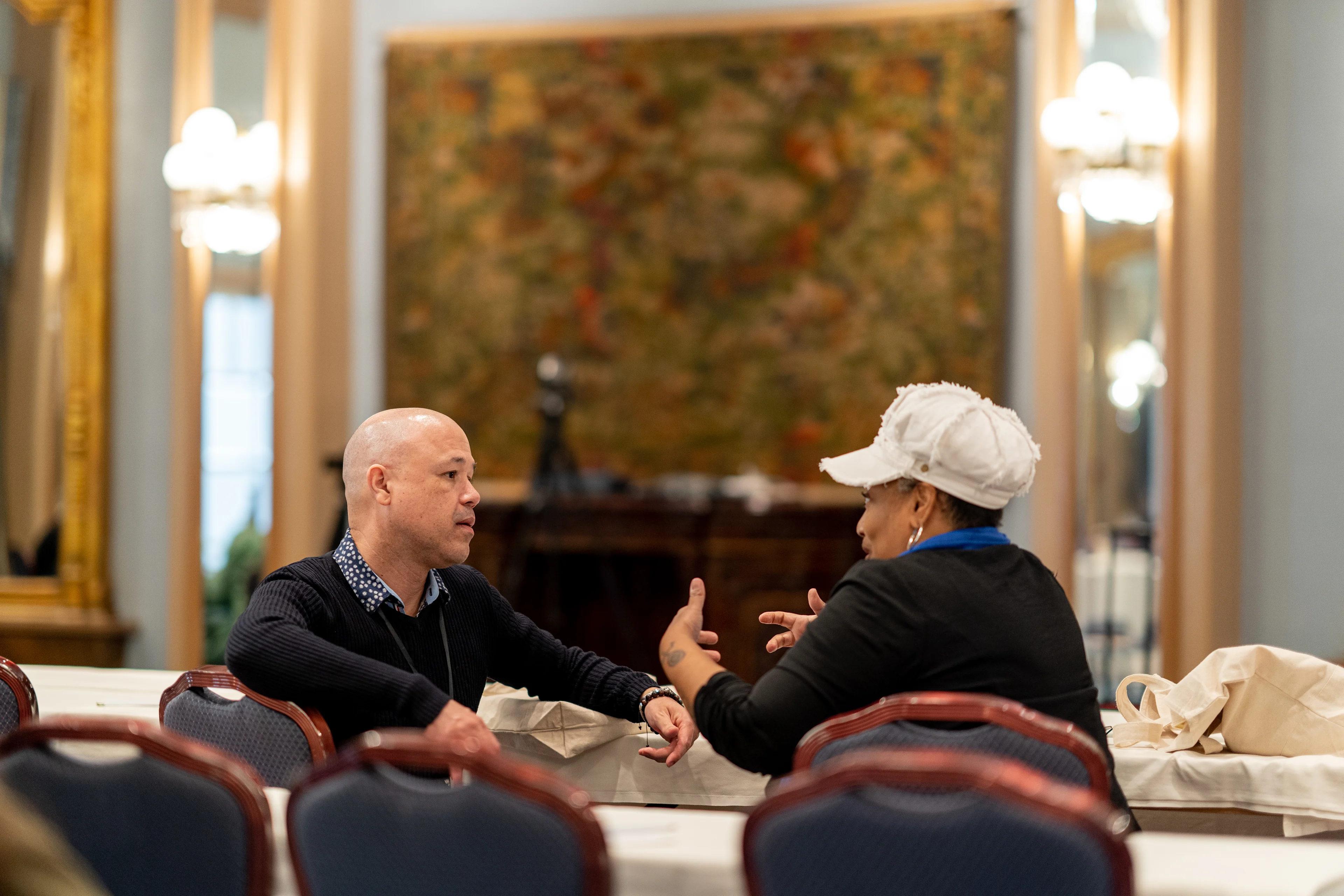 LETRAS BORICUAS 2023 POR ALBERTO BARTOLOMEI 159 1