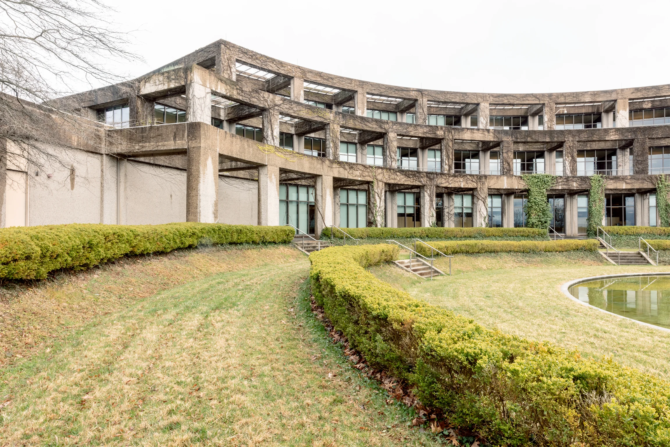 RUIZ Mellon LOC 19 2304x1536