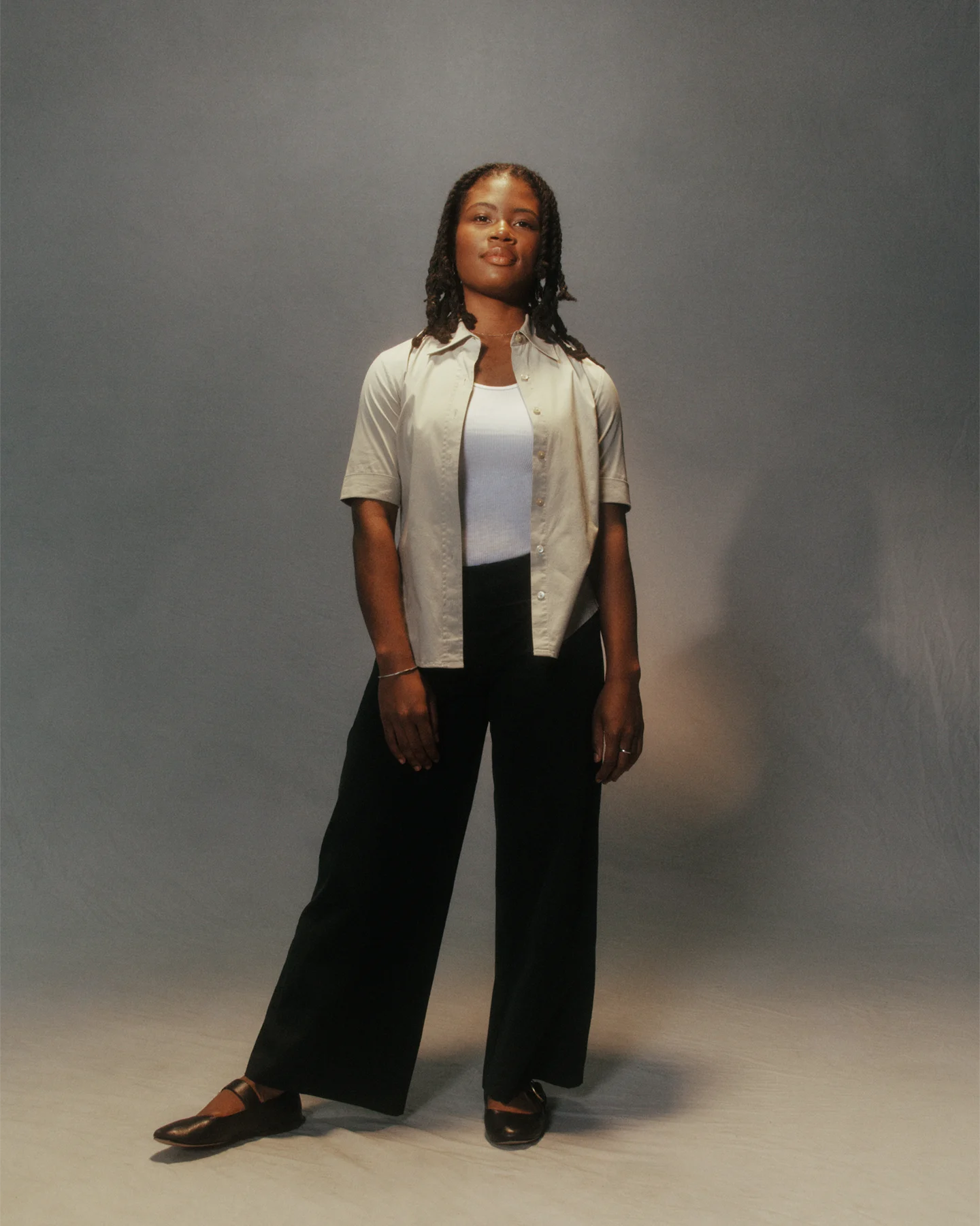 2404012 G-133V01 RGB