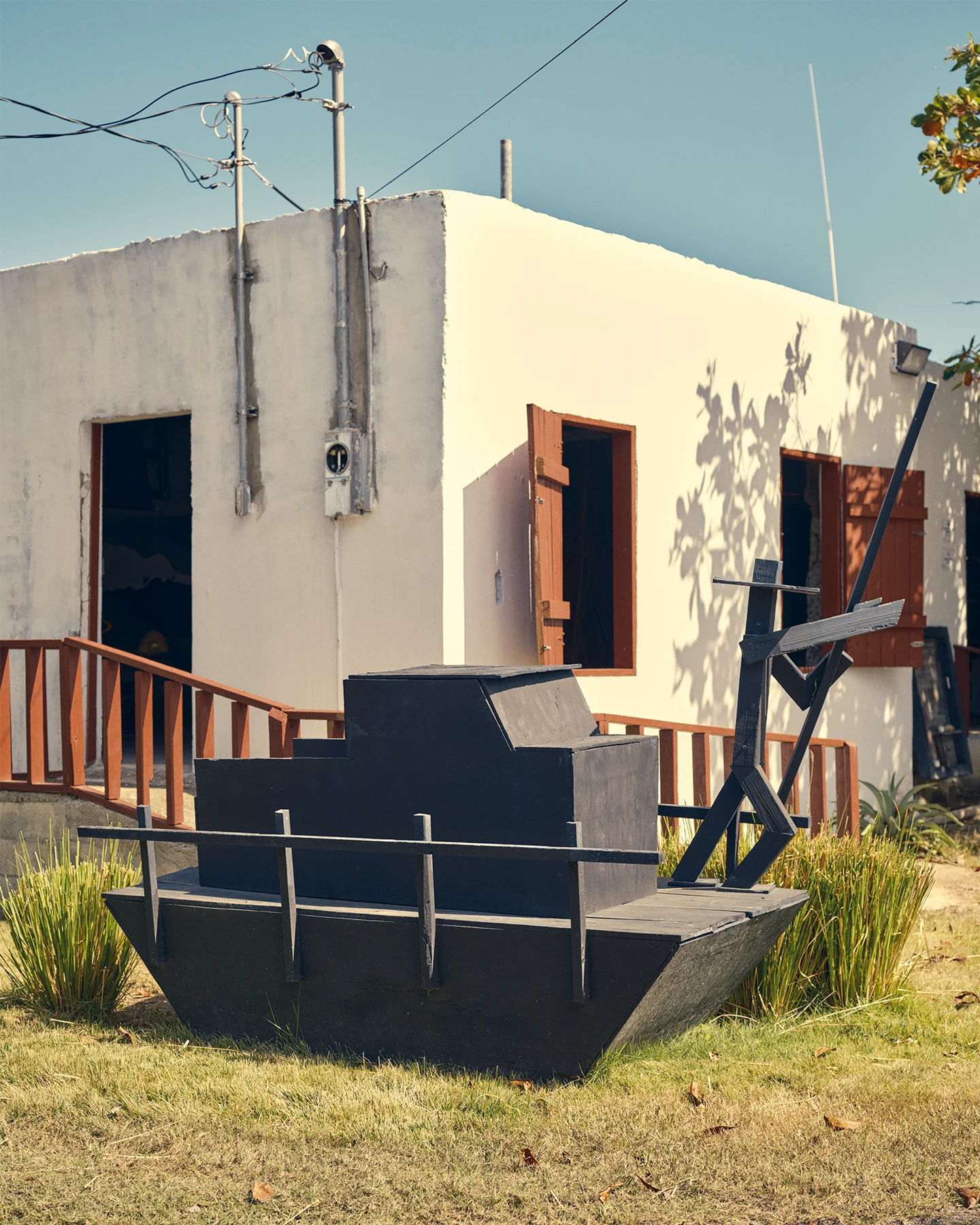 ElAncon 0666 1440x1800