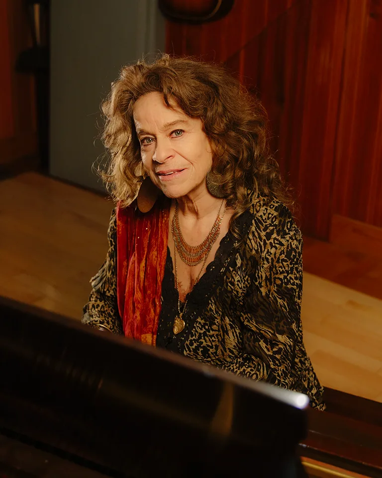 Michele Rosewoman Final 768x960