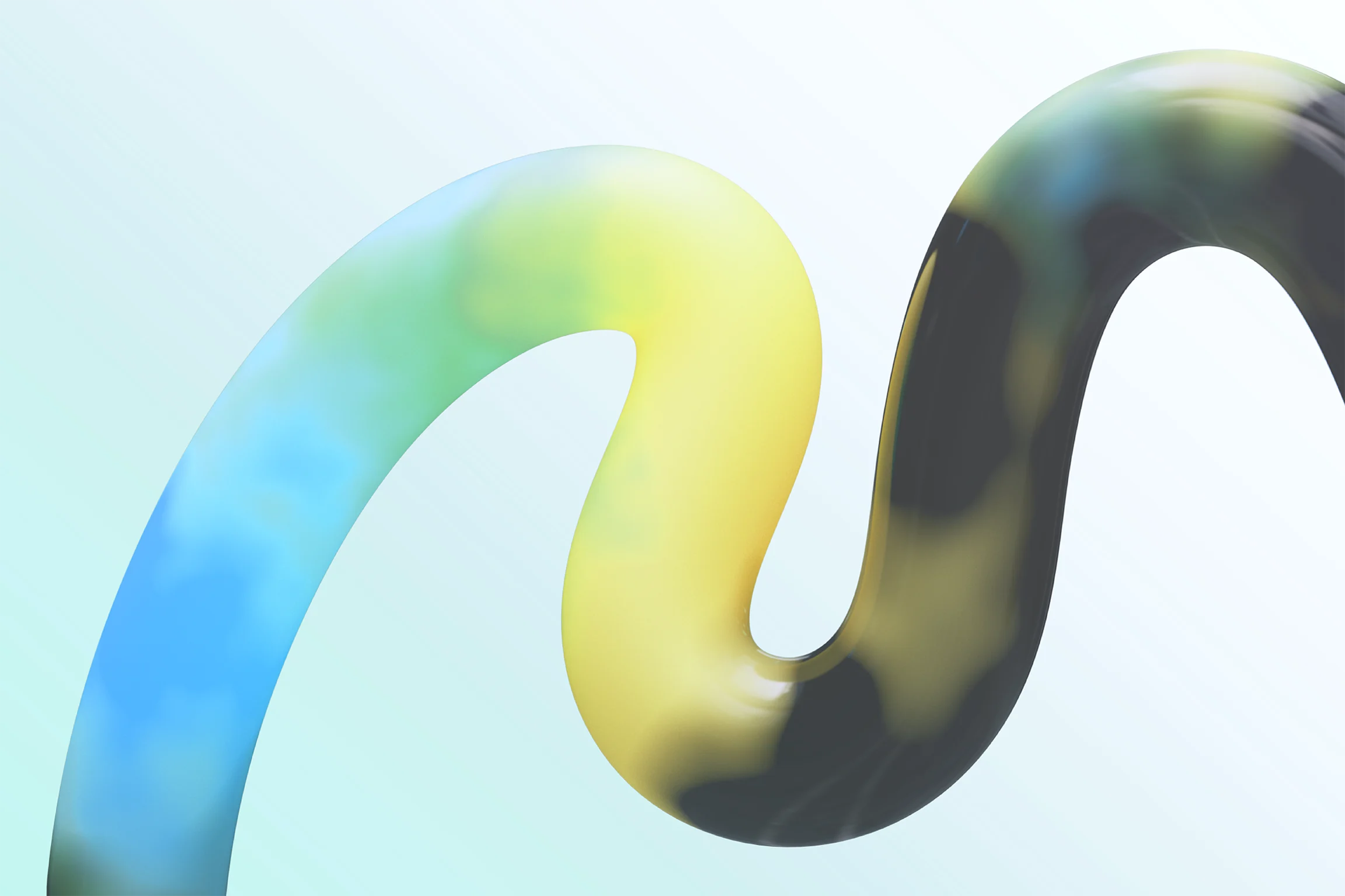 Comms MAnnouncements 2304x1536 2