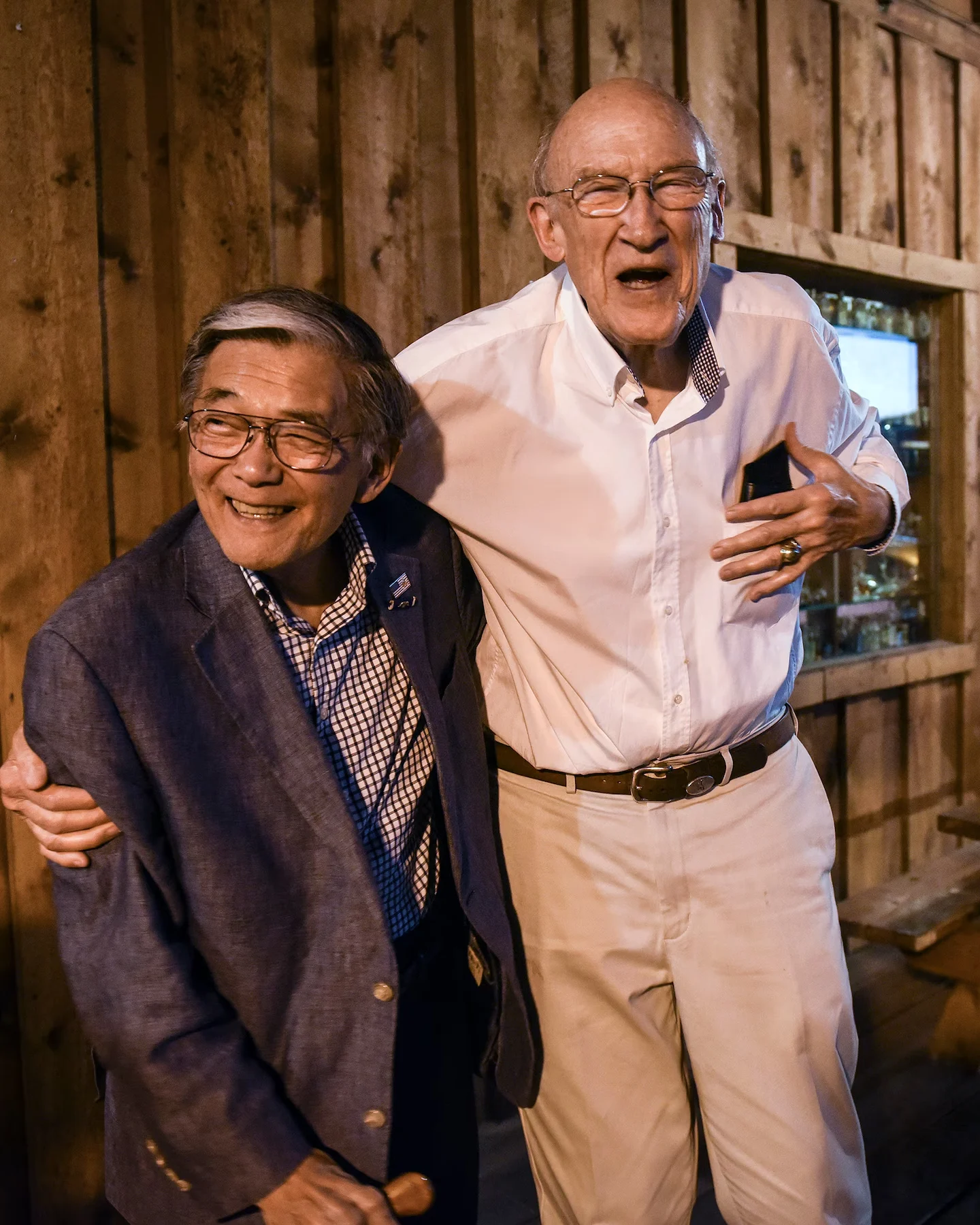 Comms MinetaSimpsonInstitute 01 1080x1350