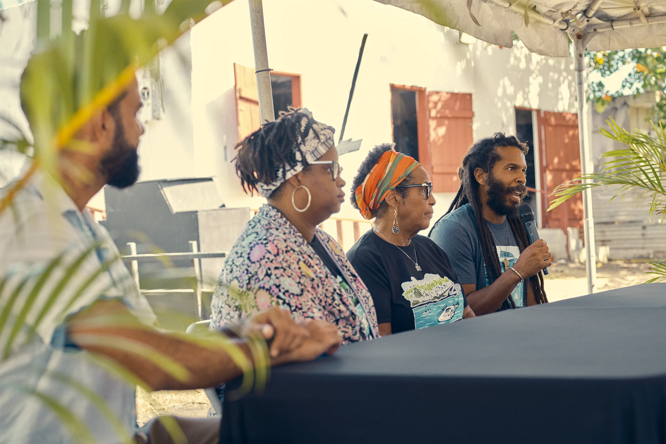 ElAncon 0625 2304x1536