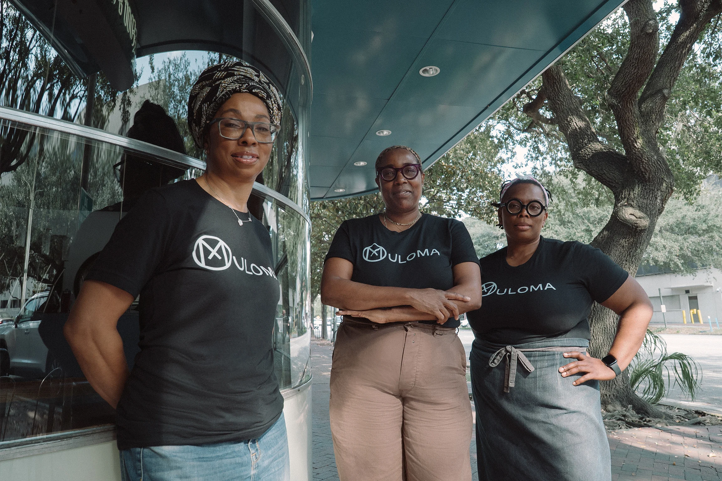 DSC03996 R1 2304x1536