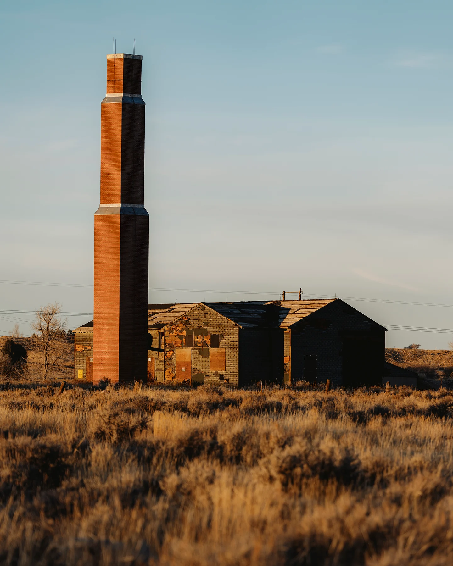 WWxMellonFoundation-WY-HiRES-6 1440x1800