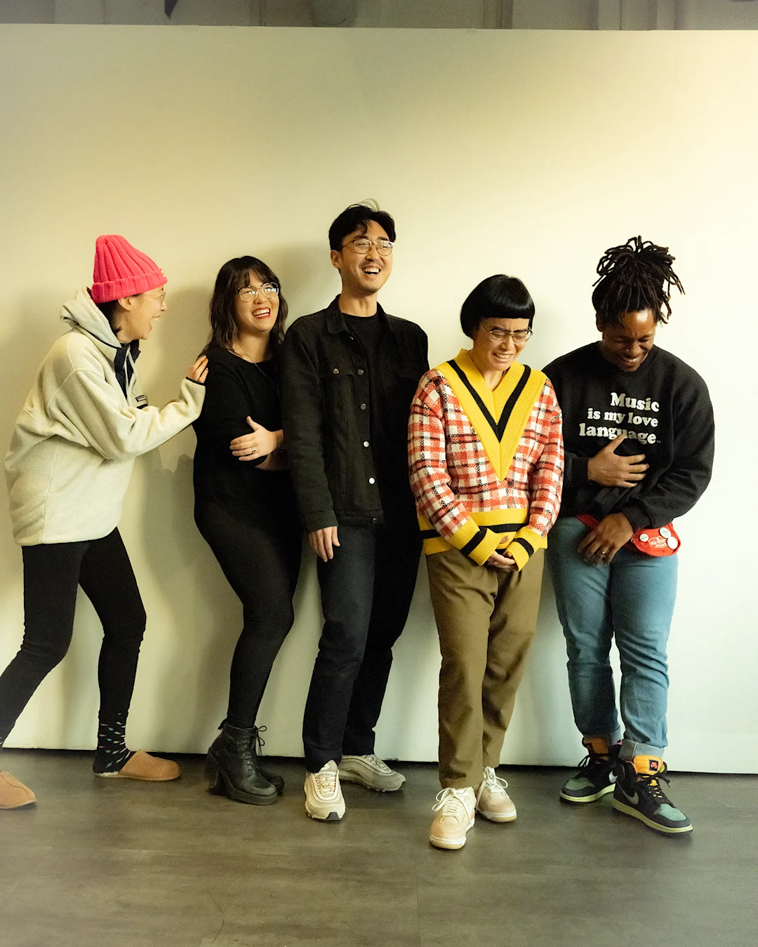 Franklin & Marshall College - March 19, 2004 | Mellon Foundation