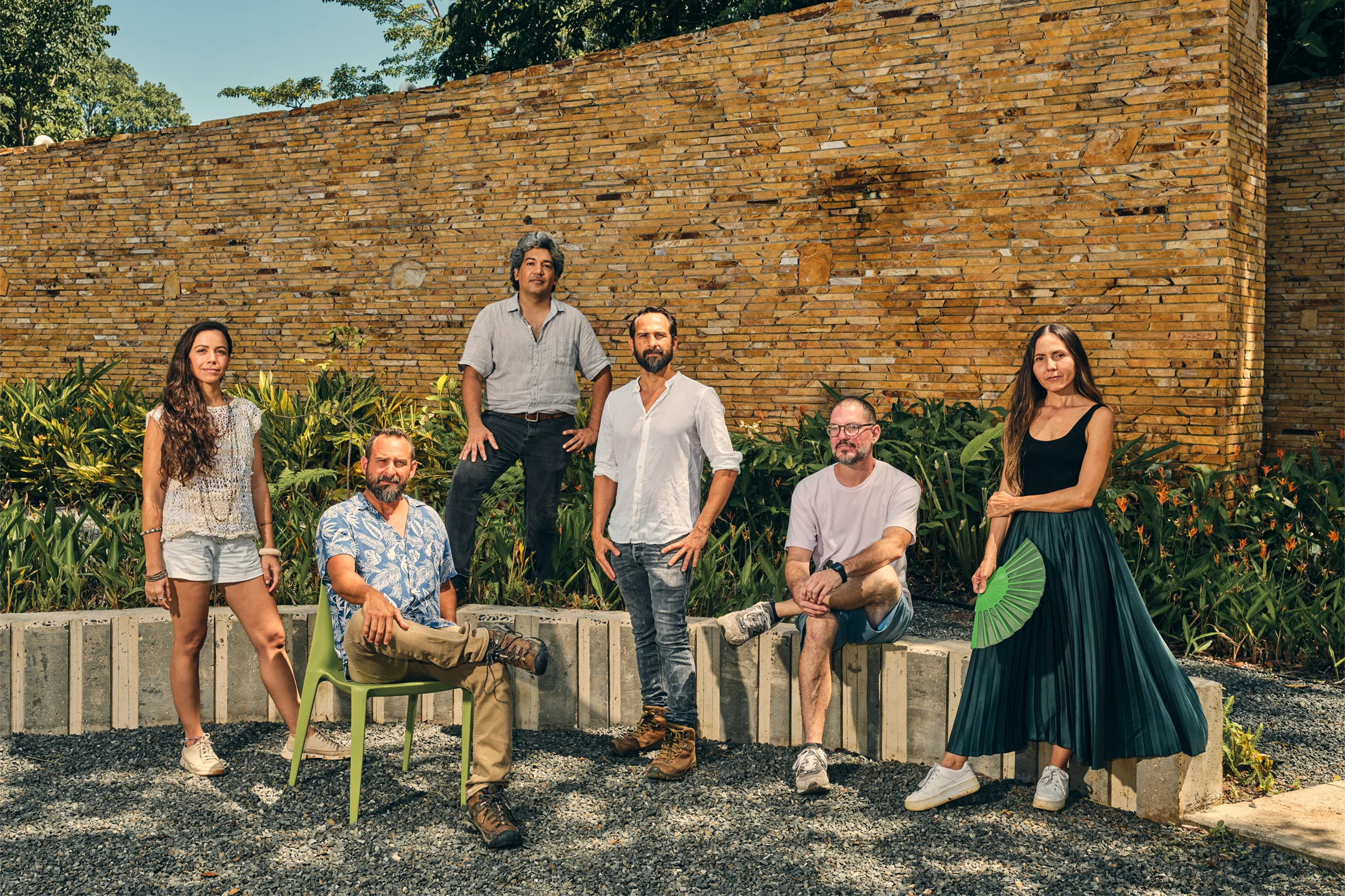 Mellon ElYunque 0463 2304x1536