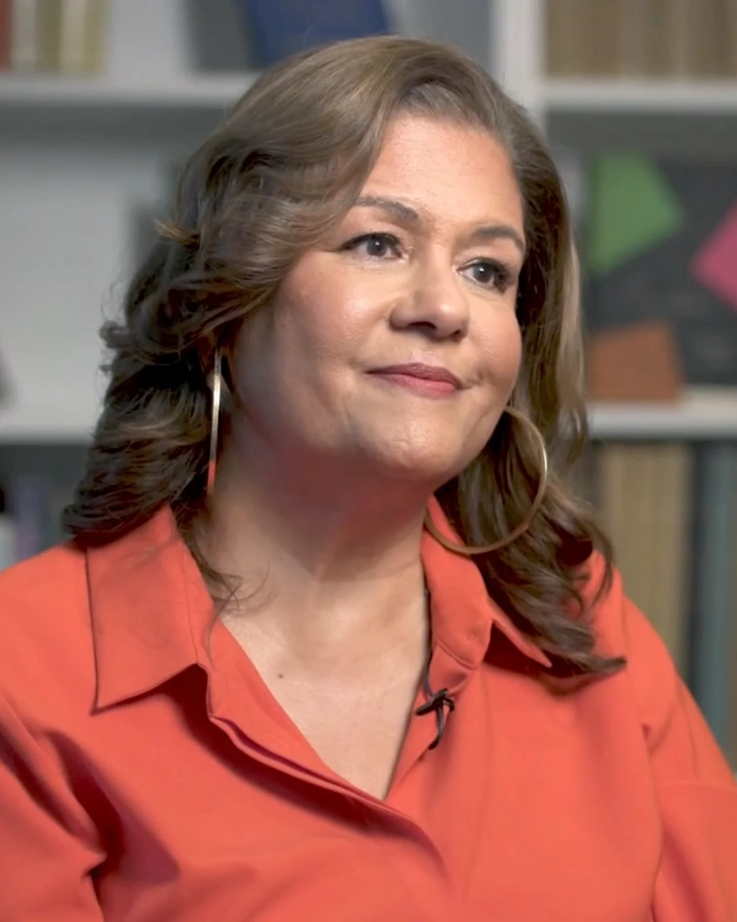 Arts and Culture Grant Programs | Mellon Foundation