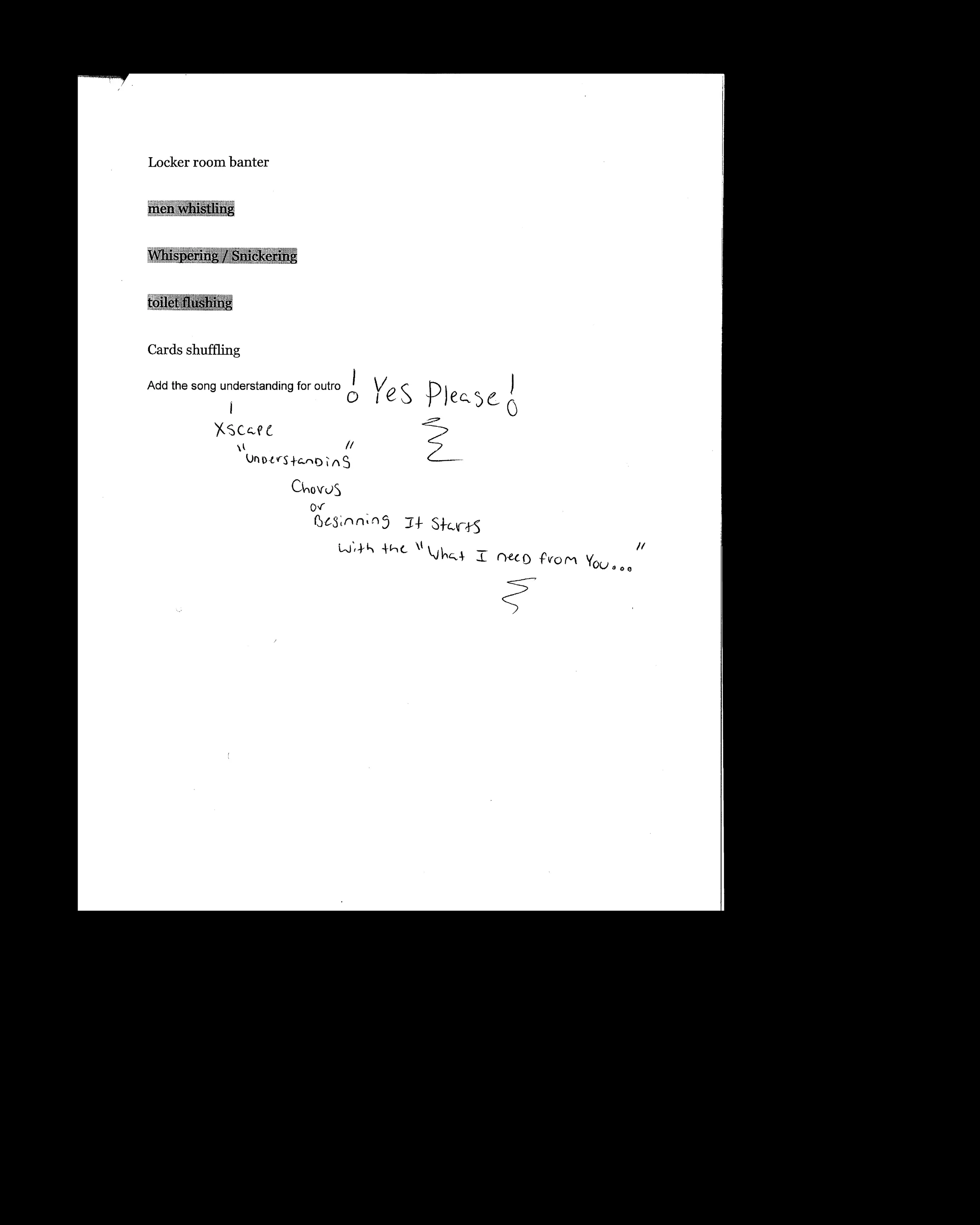 Comms UnheardSociety 1440x1800