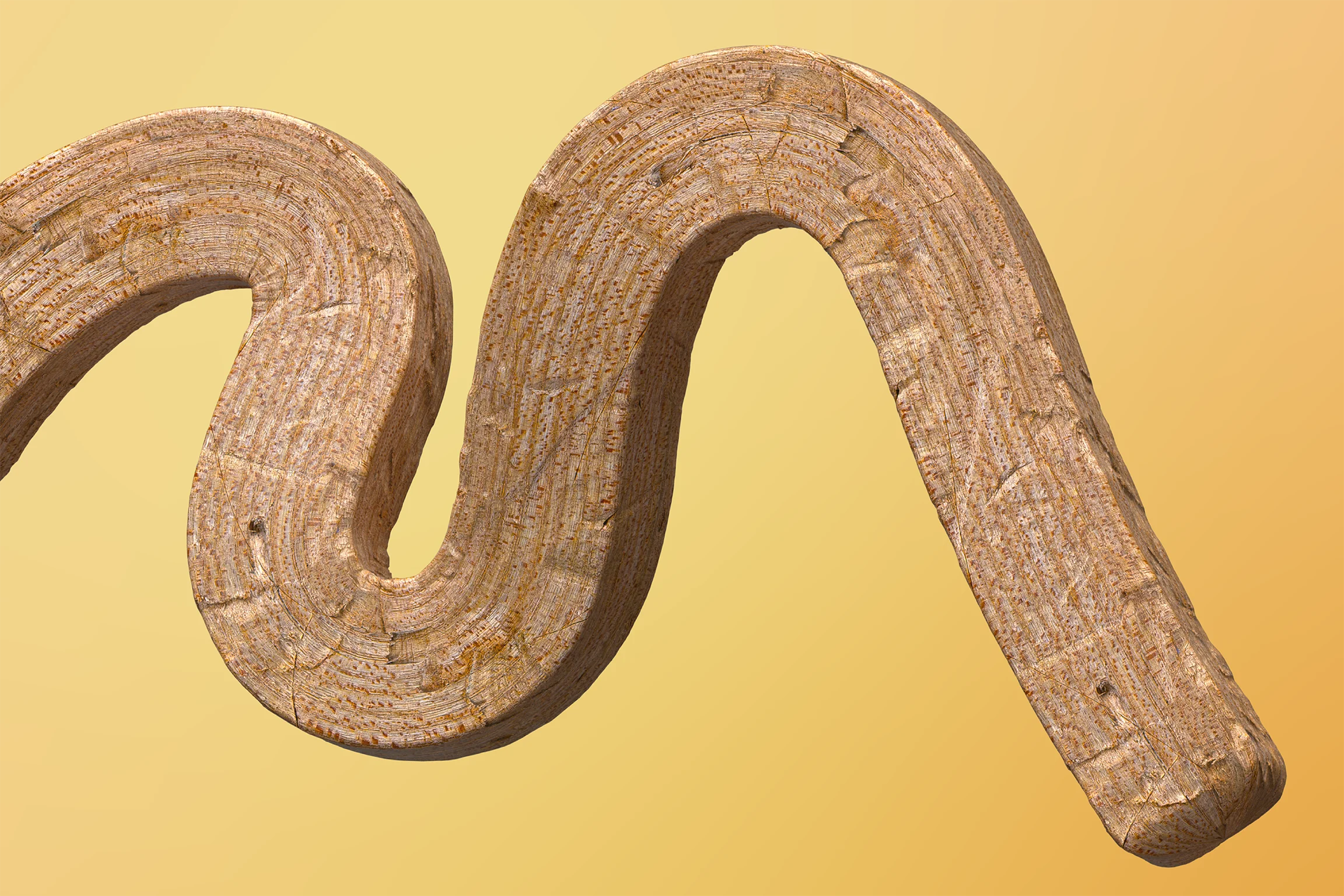 Comms HaymarketAnnouncement 2026 2304x1536