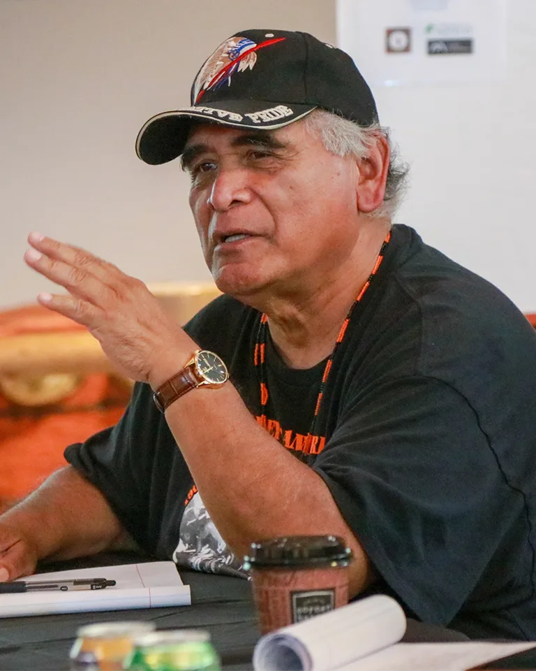 Ron---credit--Pamela-J.-Peters 768x960