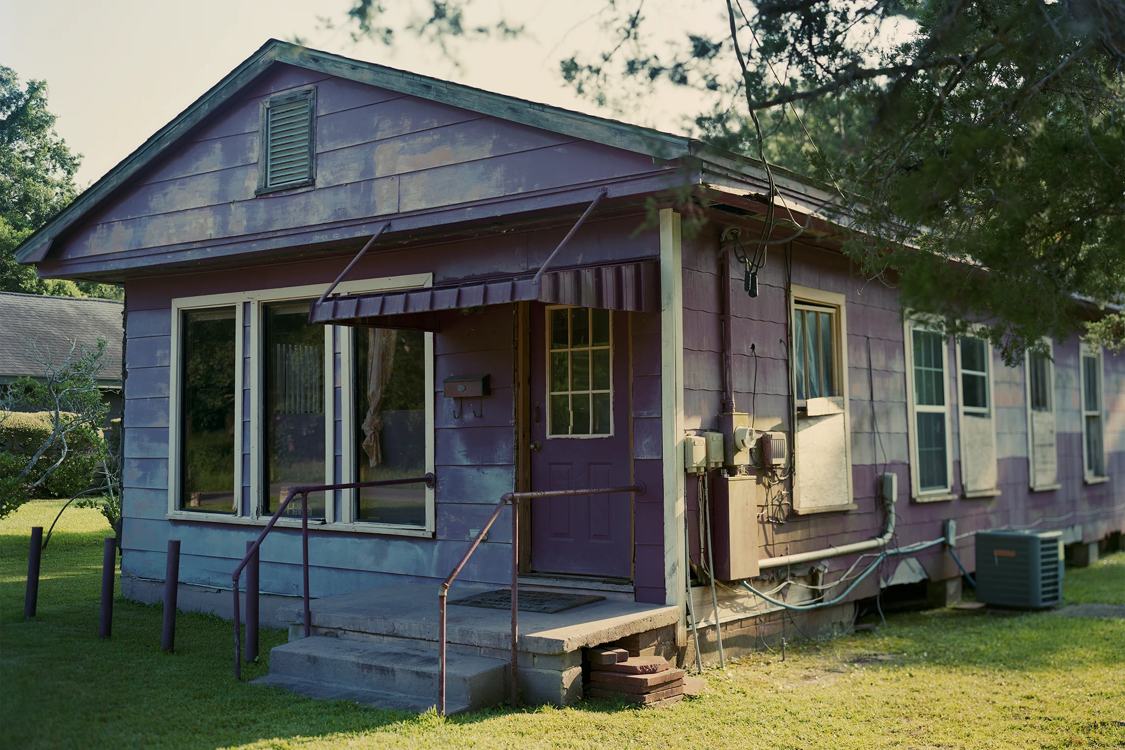 DrFelixDunn02 2304x1536