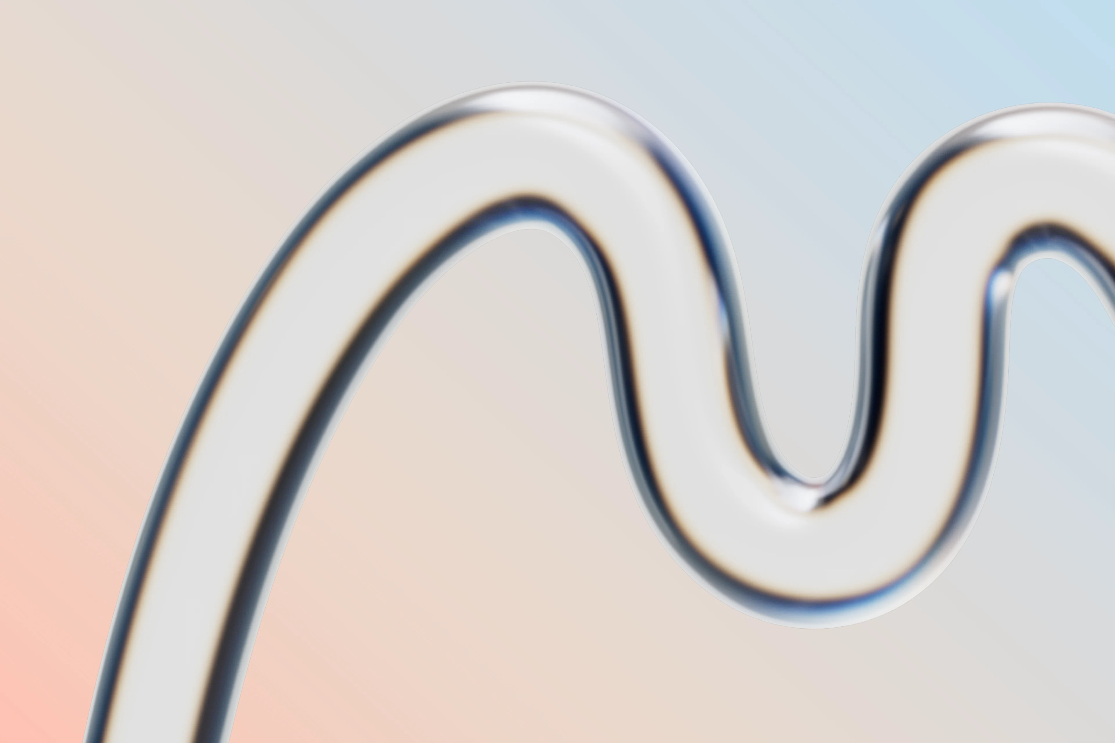 Comms MAnnouncements 2304x1536 21