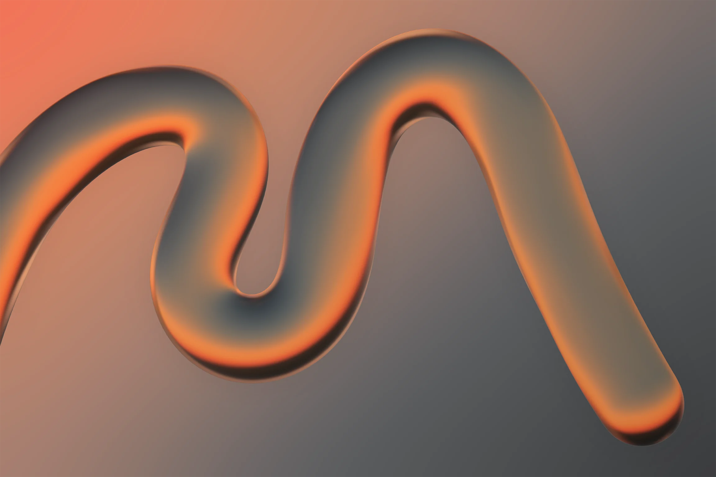 Comms Jazz2025 WebsiteImage