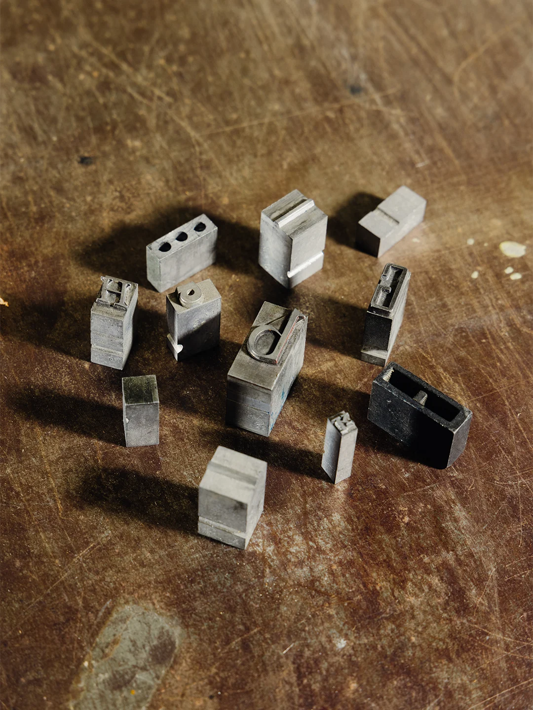 mtd-radical-librarian-11 1080x1440