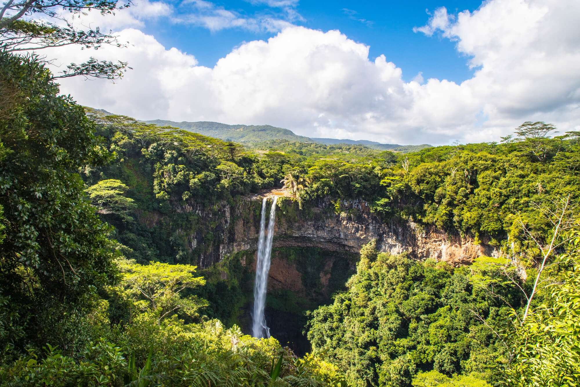 CostaRica2