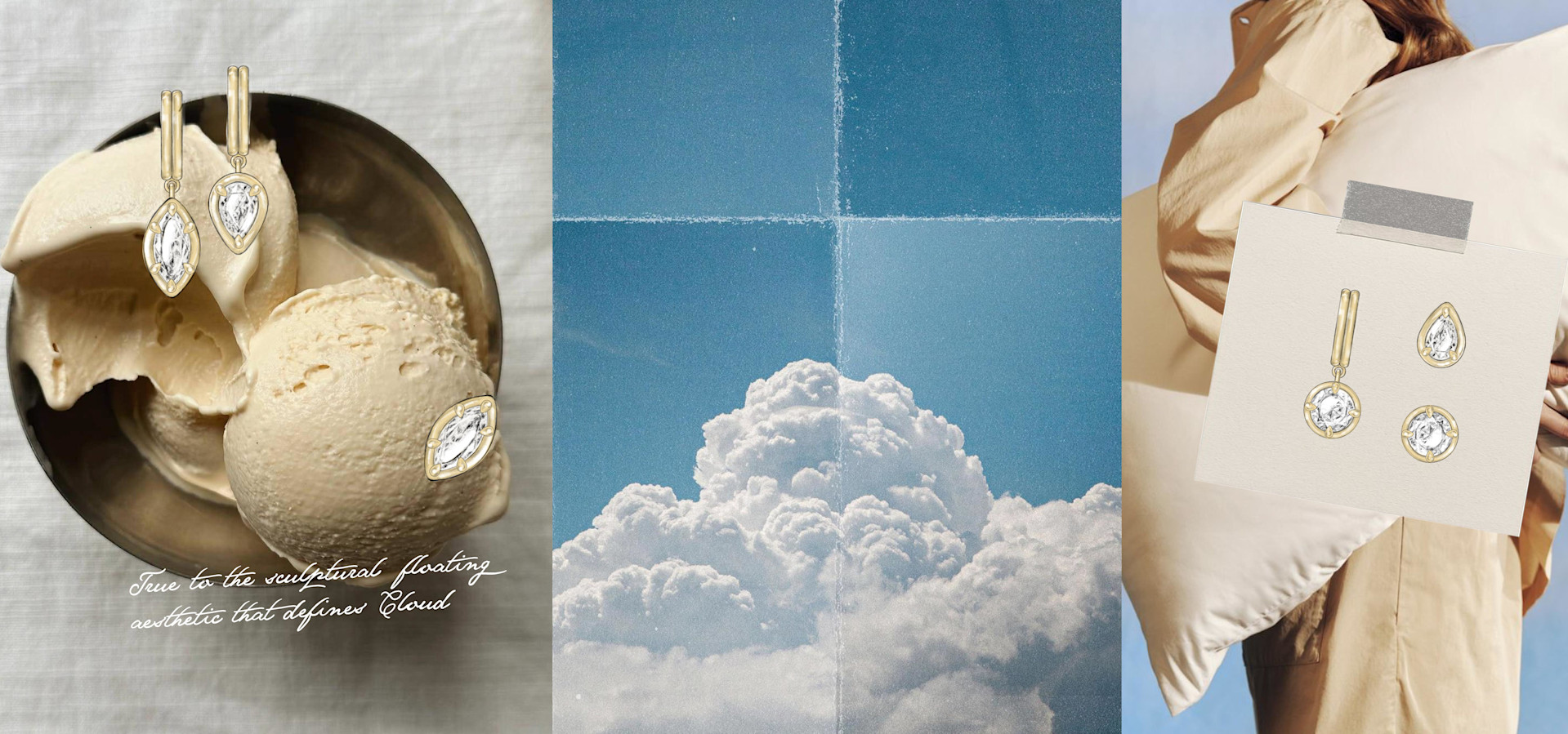 Cloud Collection Second Edition