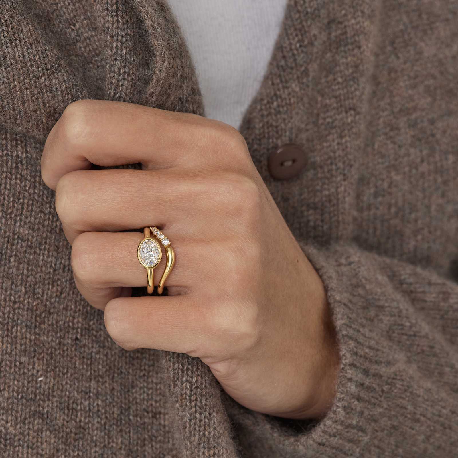 Dolly Ring