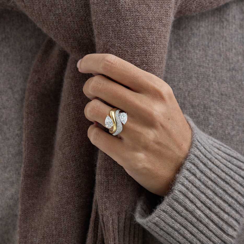 Jackie-pave-engagement-ring-kimai