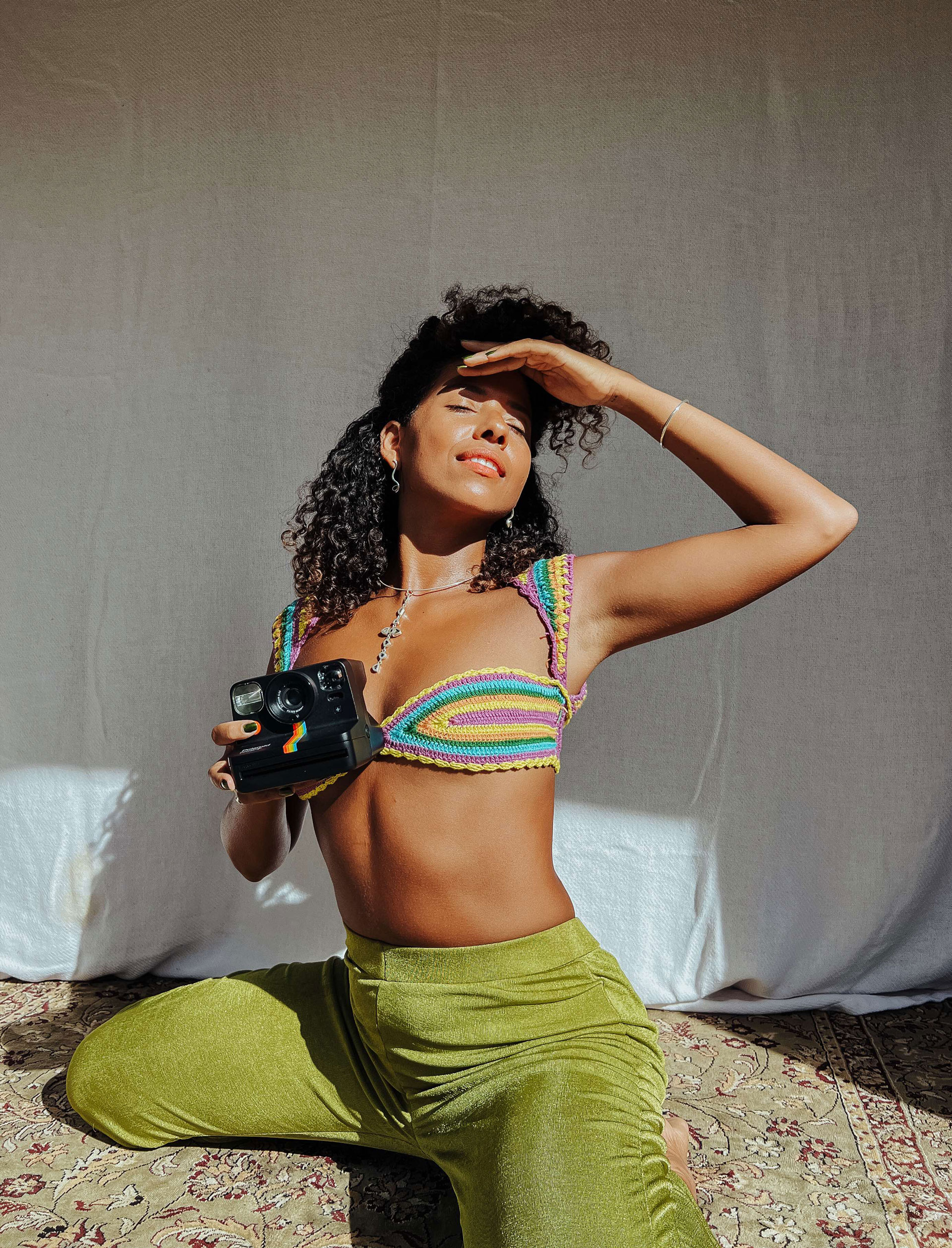 Thais Aquino