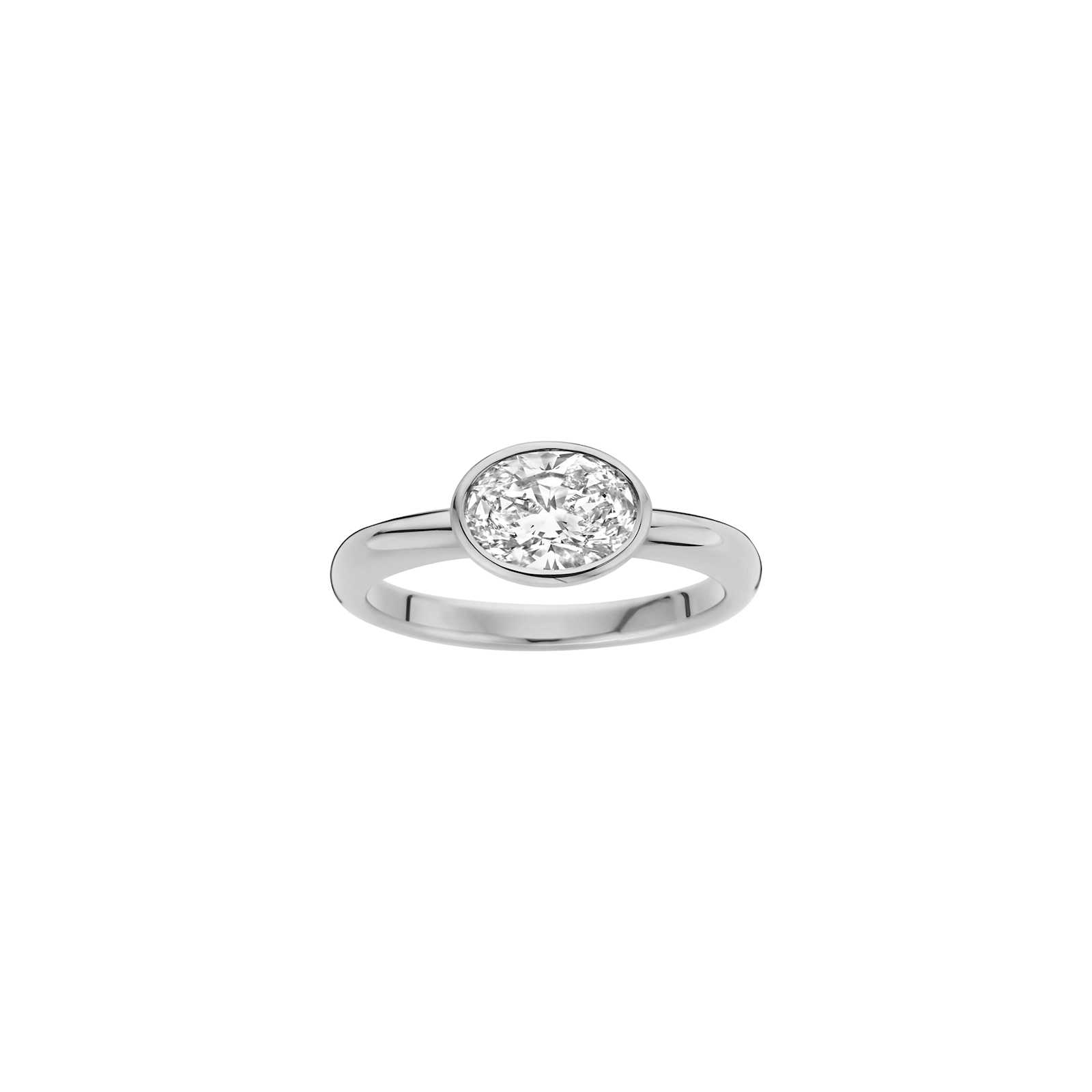 The Dolly Ring Luxury Lab Grown Diamond Engagement Ring By Kima the-dolly-ring-luxury-lab-grown-diamond-engagement-ring-by-kima