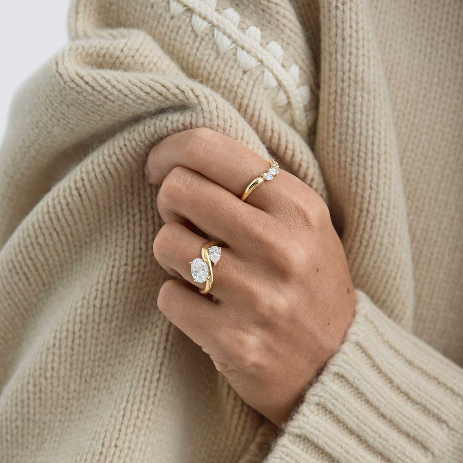 Diana Ring