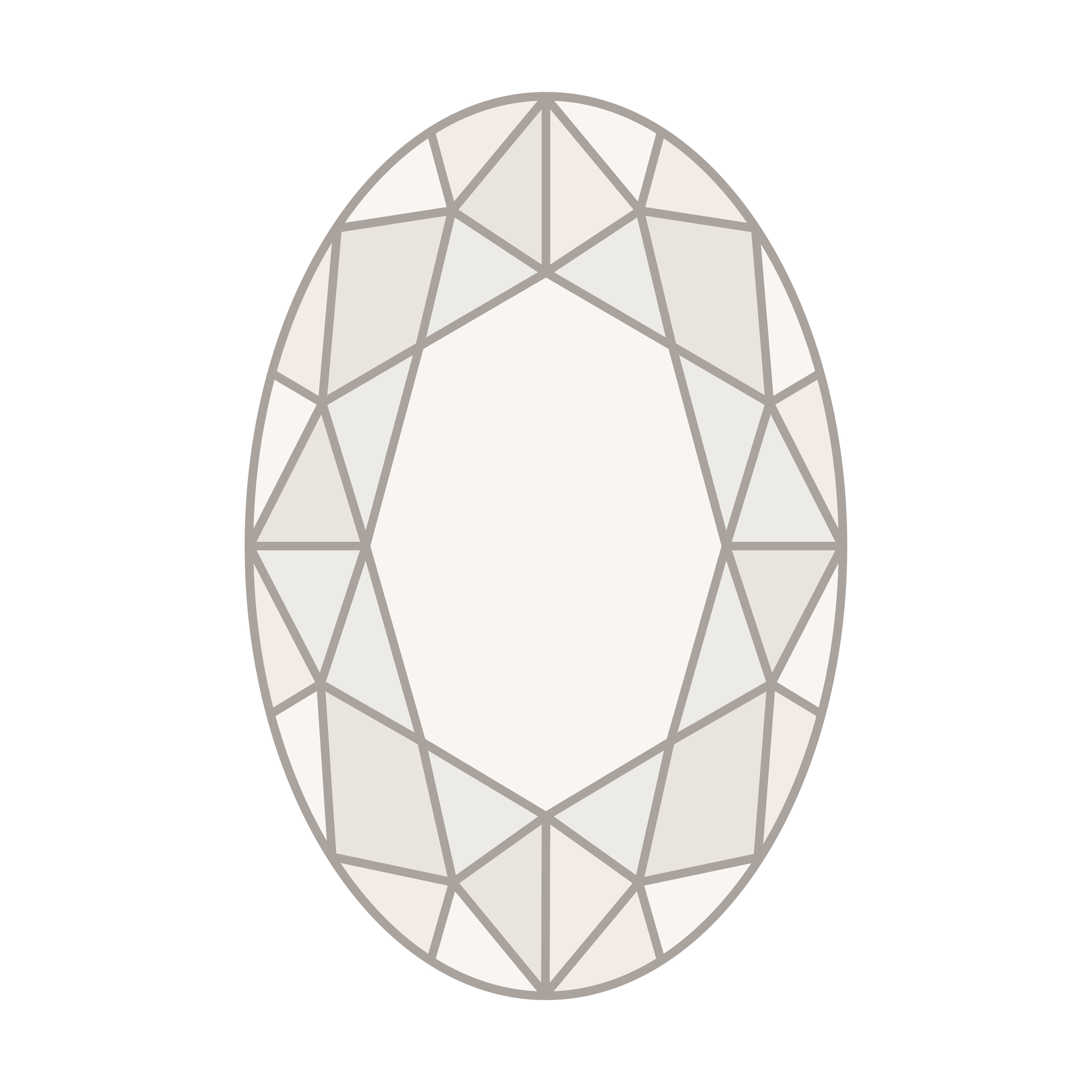 Beige DiamondCuts-03