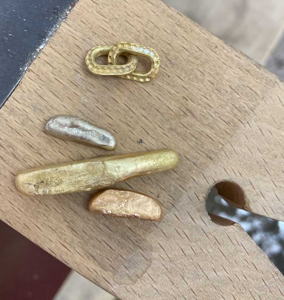 recycled-gold