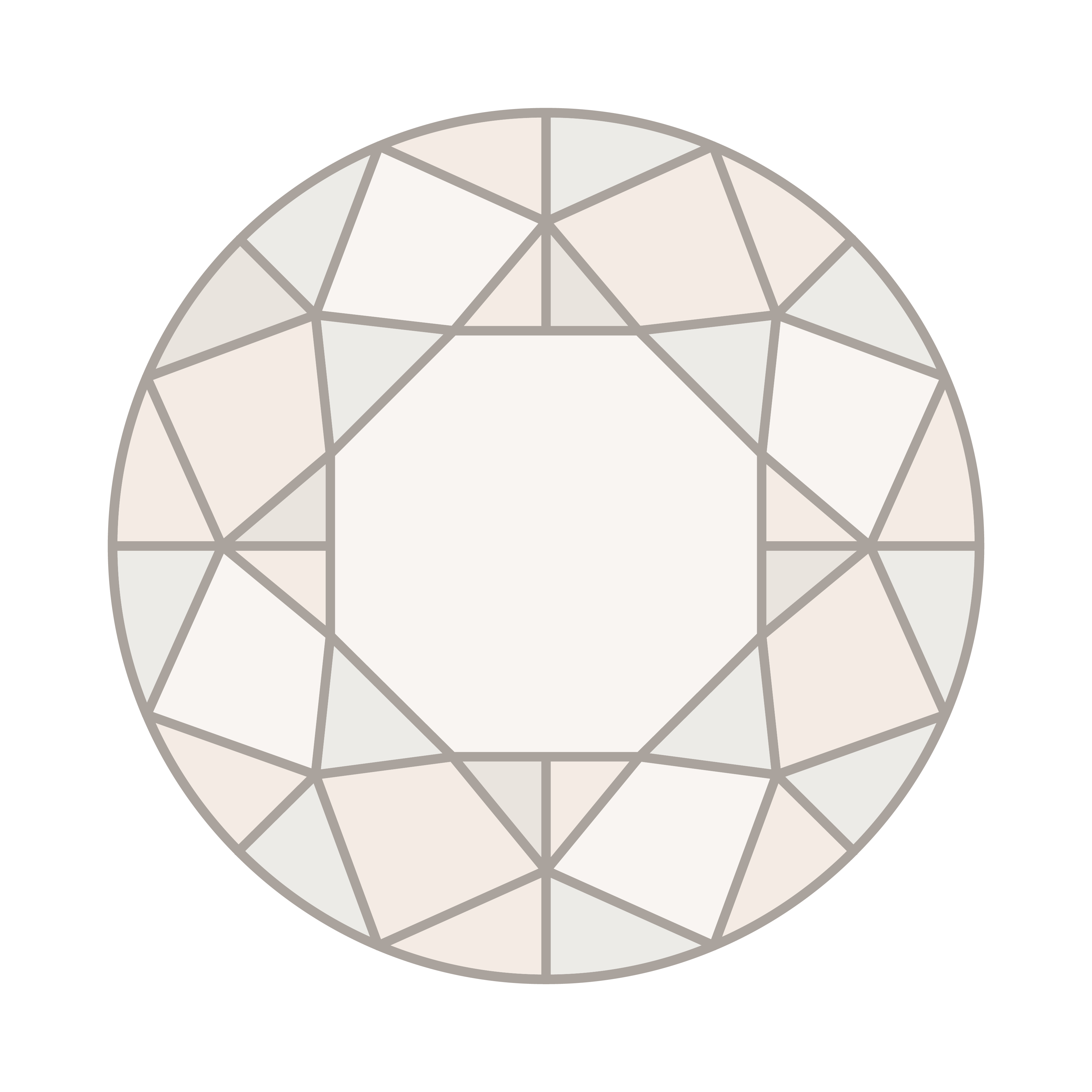 Beige DiamondCuts-01