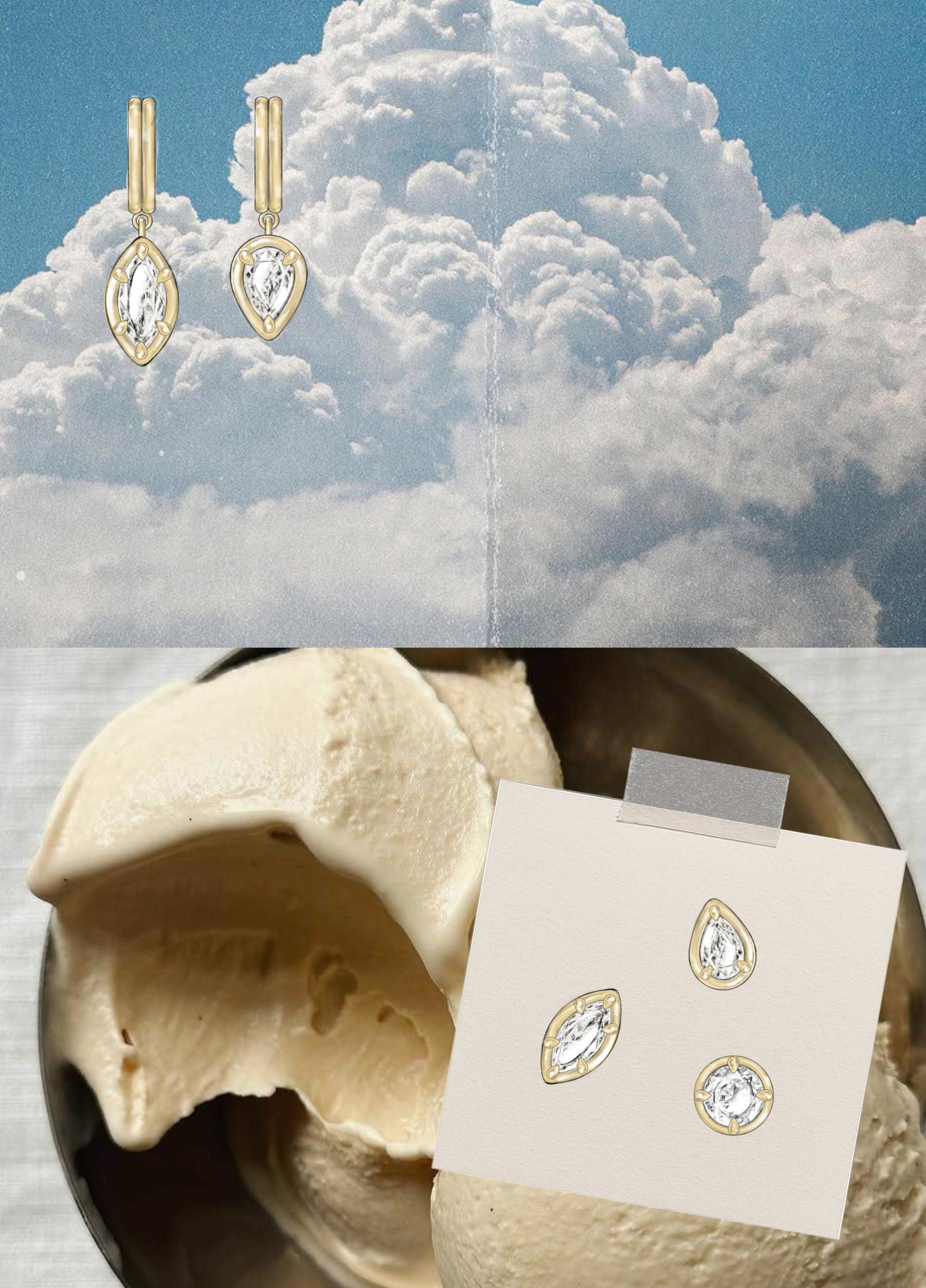 Cloud Collection Second Edition