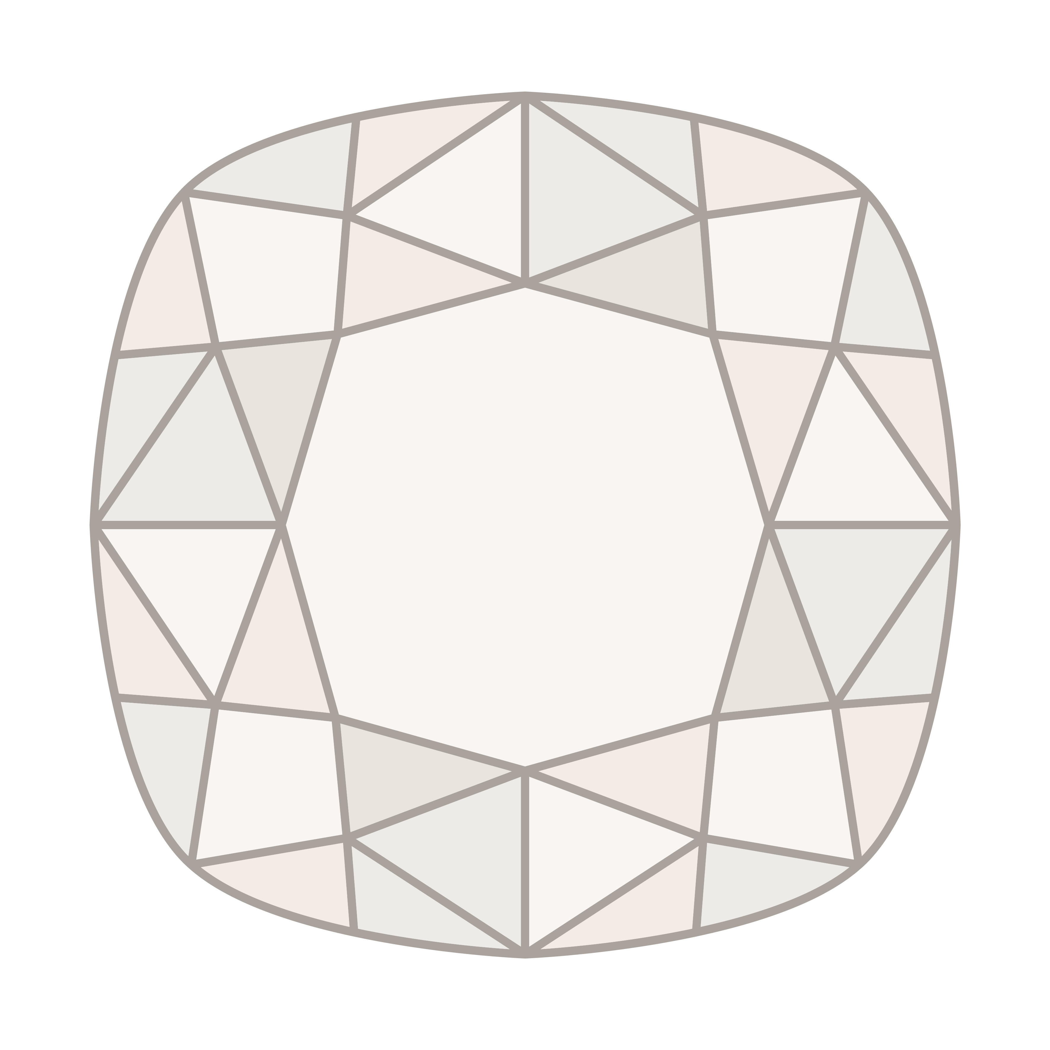 Beige DiamondCuts-04