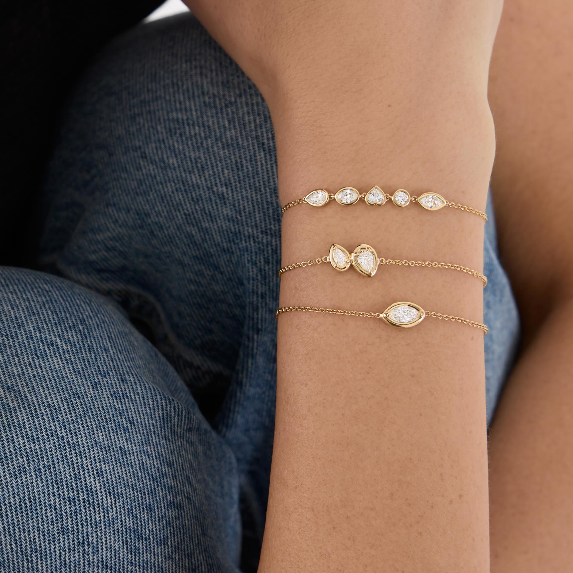 Personalizedpieces-homepage