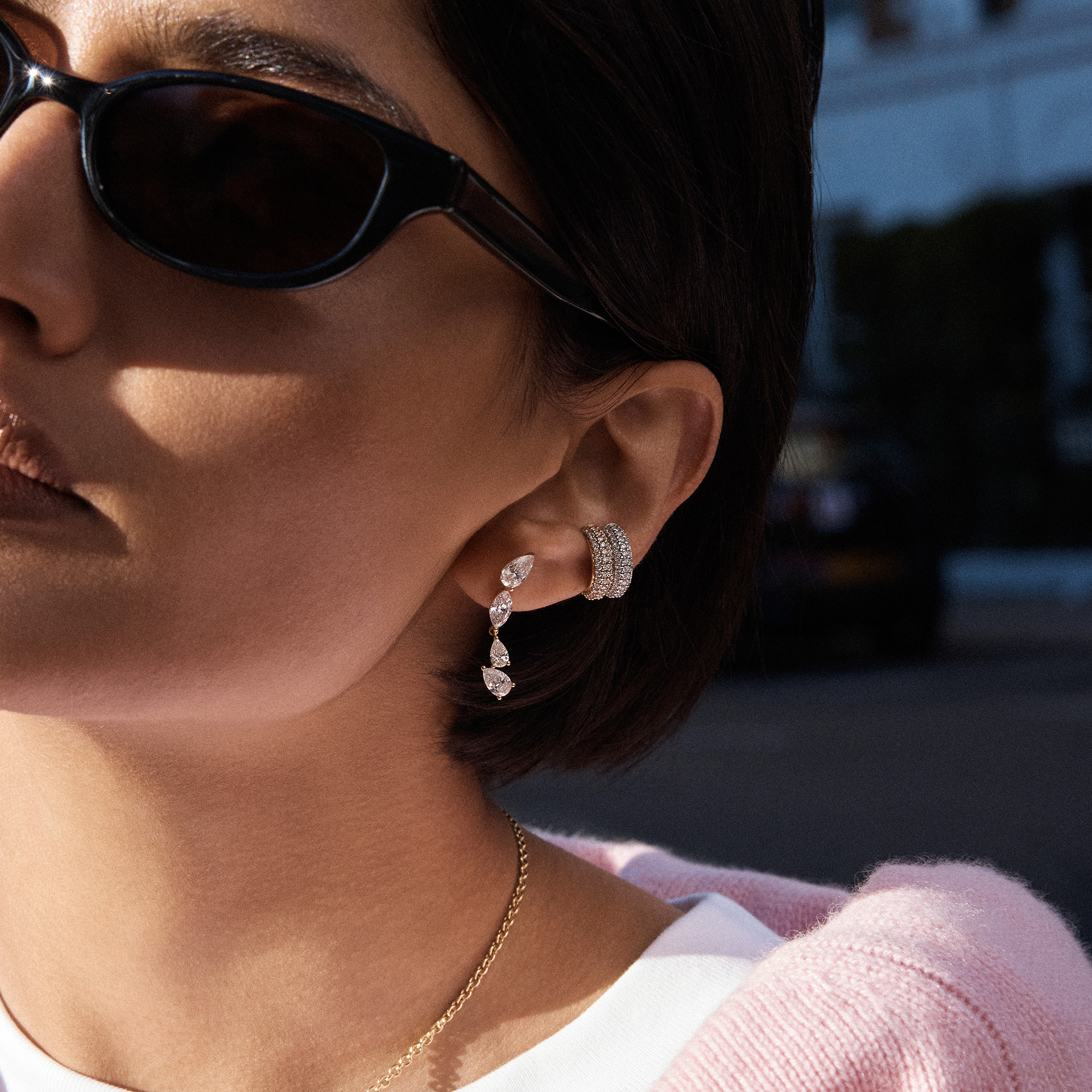 Personalizedpieces-homepage