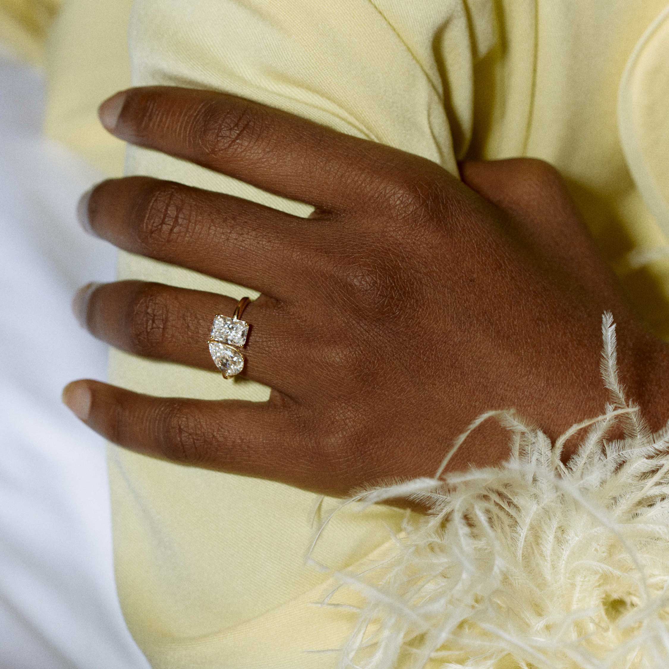 bespoke-ring