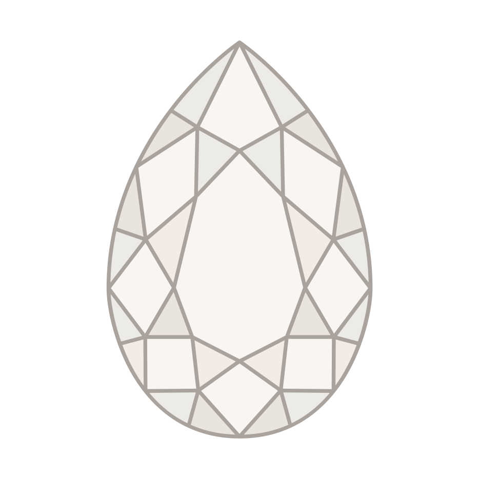 Beige DiamondCuts-02