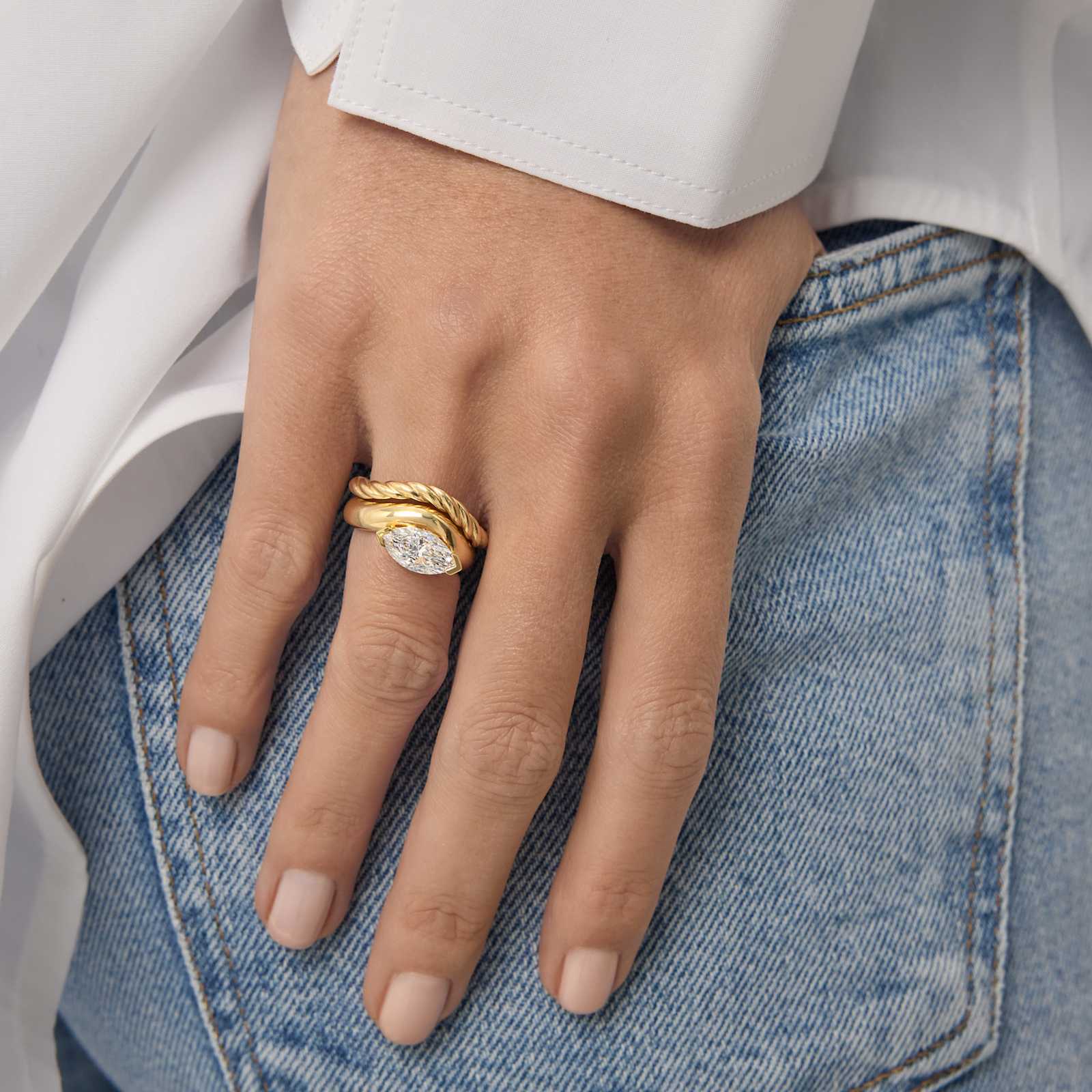 Sally Ring