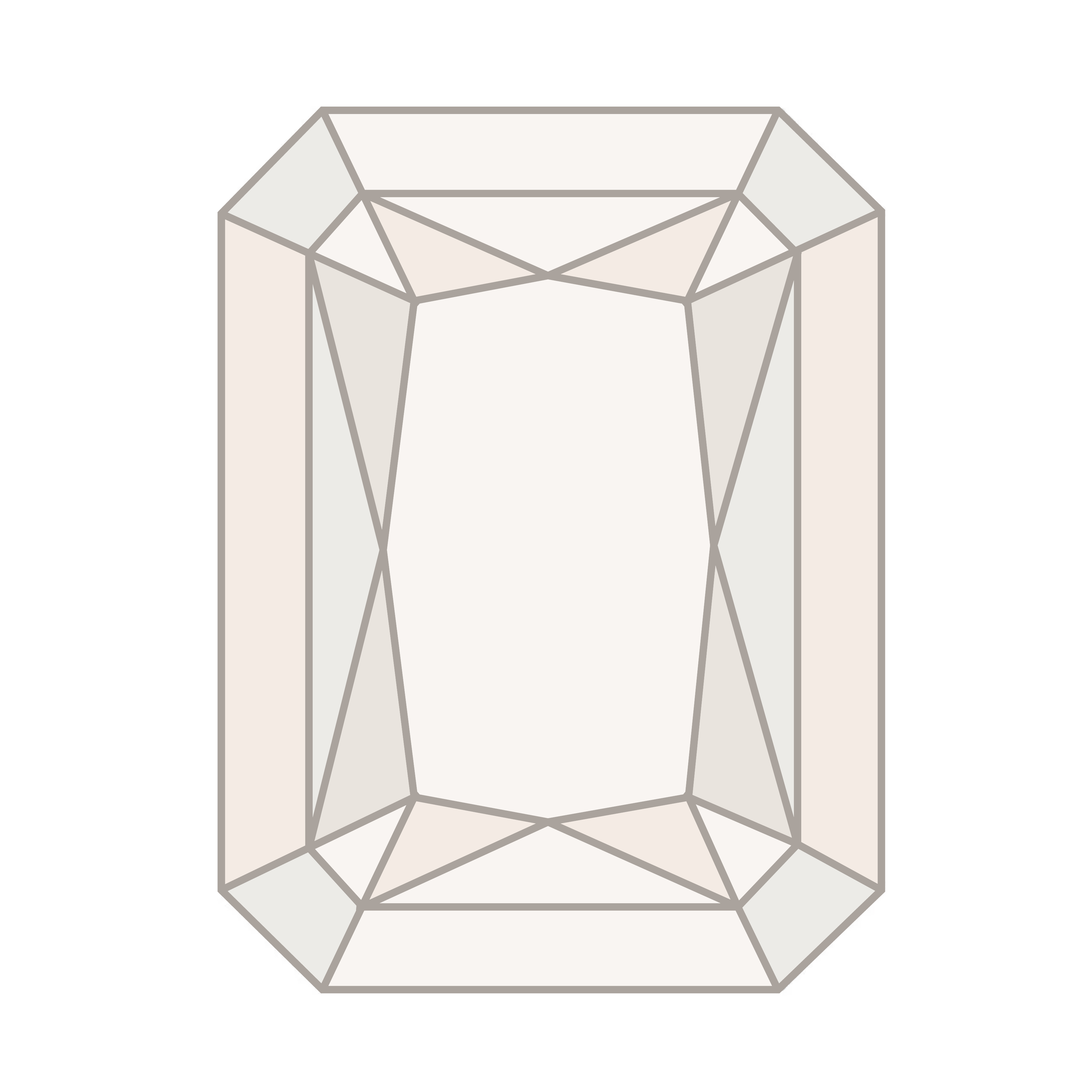 Beige DiamondCuts-05