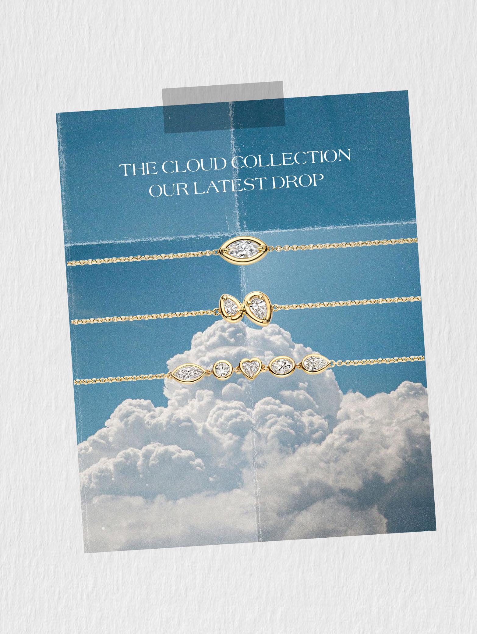homepagehero-collagecloudcollection-MOBILE2.jpg